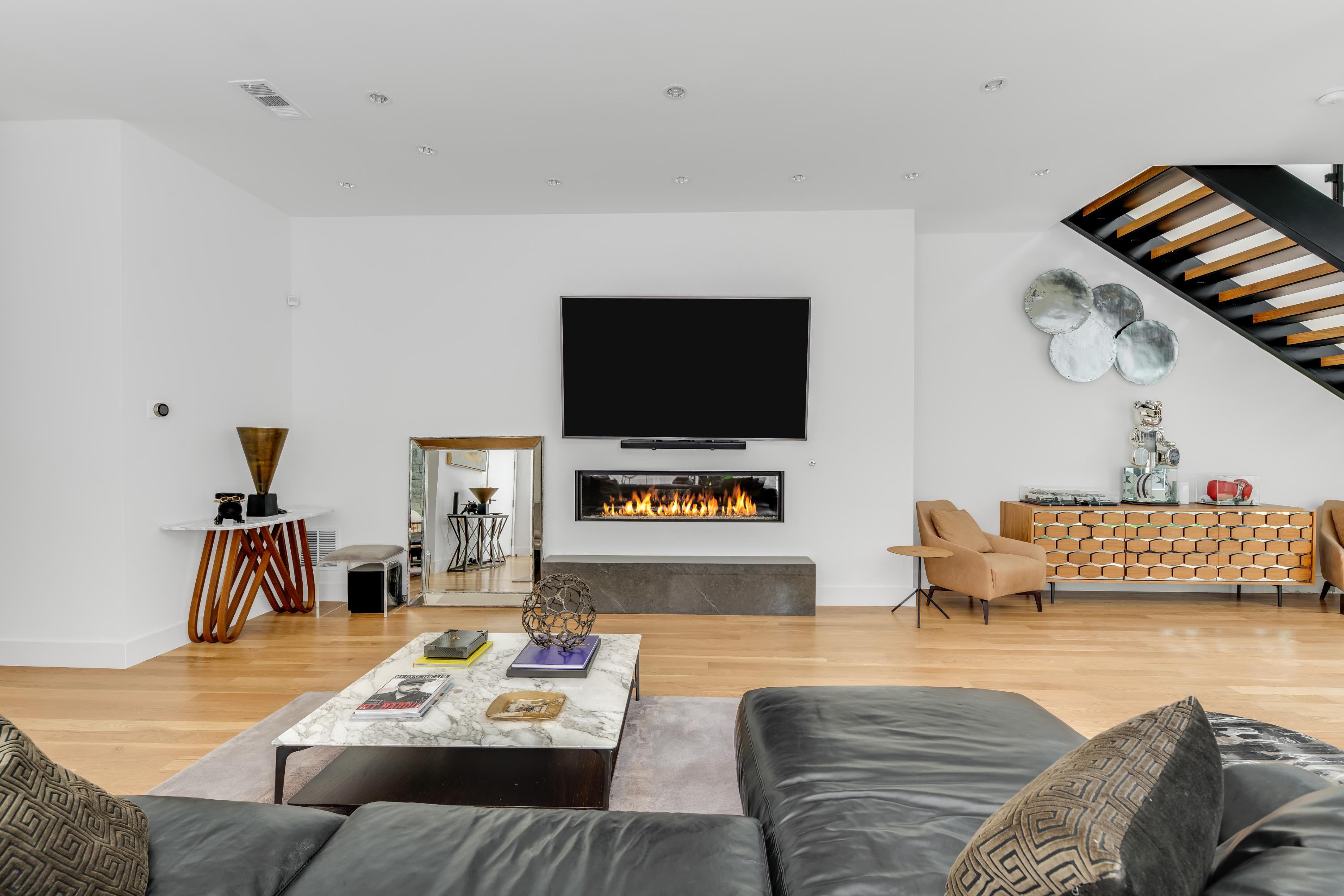 3609 Springbrook Street Dallas TX 75205