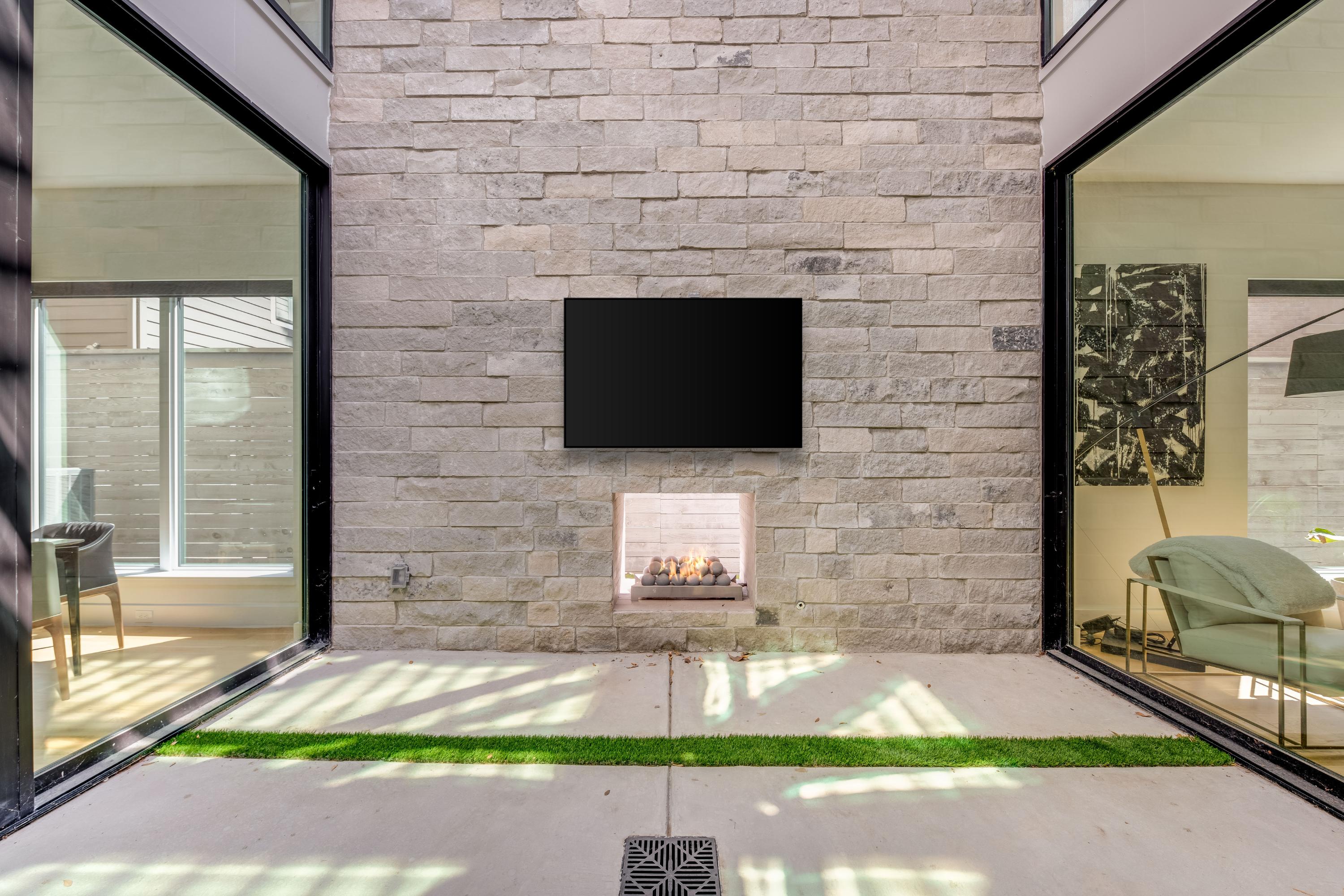 3609 Springbrook Street Dallas TX 75205