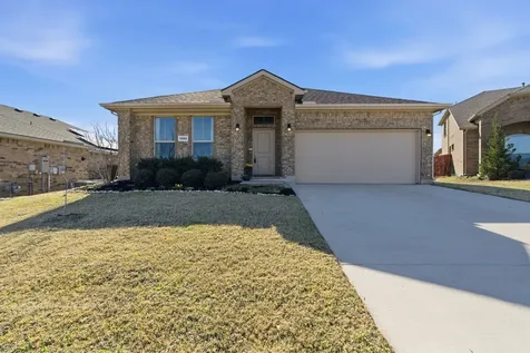 1506 Livermore Cleburne TX 76033