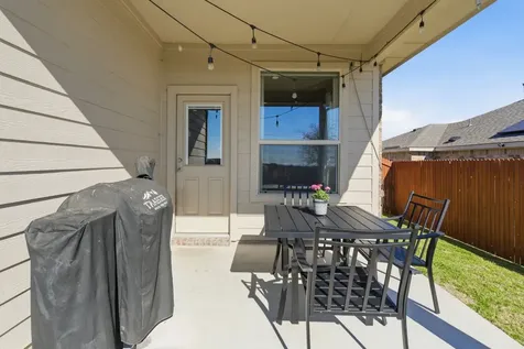 1506 Livermore Cleburne TX 76033