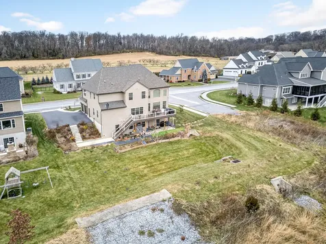 454 E Delp Road Lancaster PA 17601