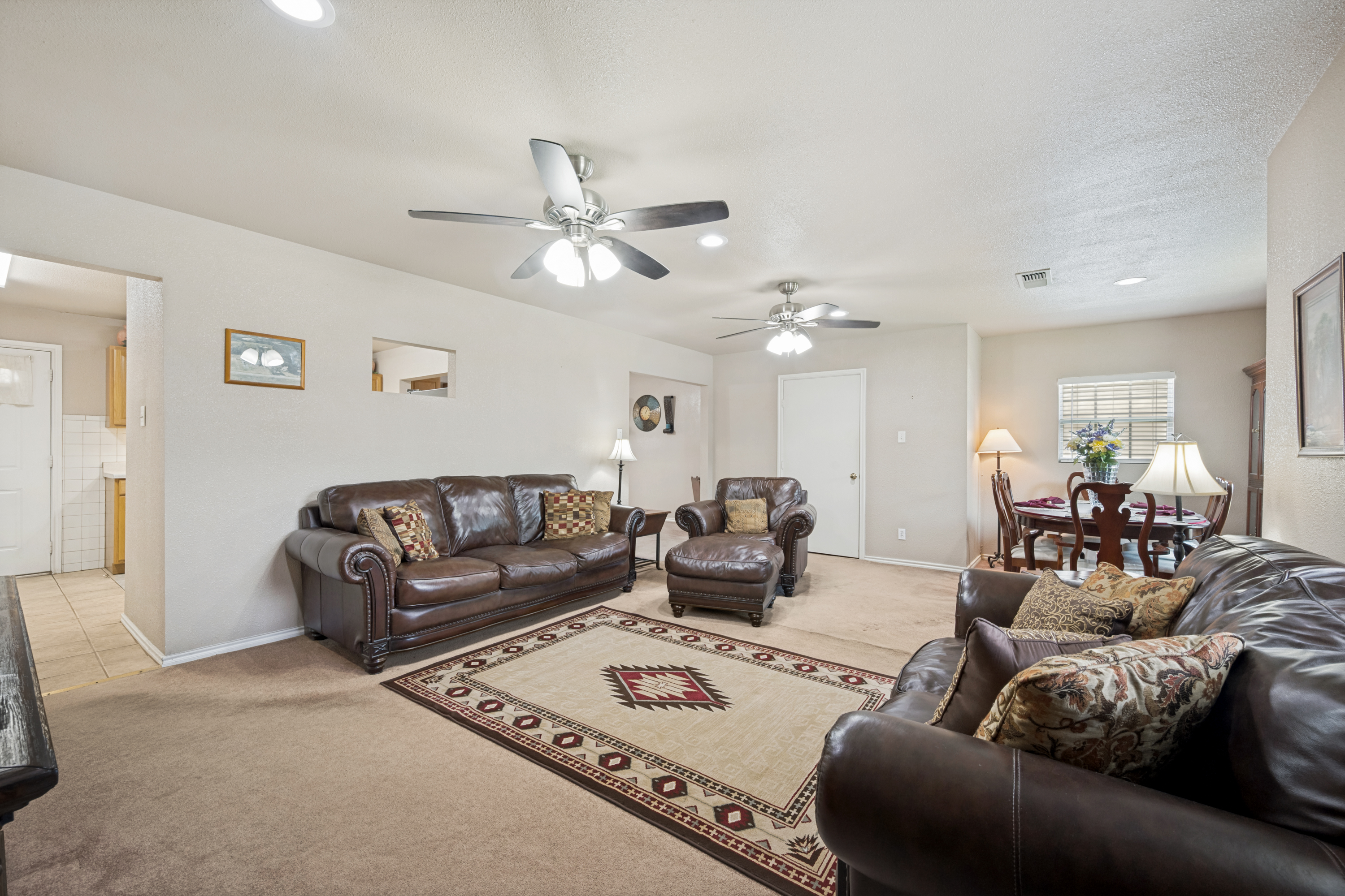 1804 N Edgewood Terrace Fort Worth TX 76103