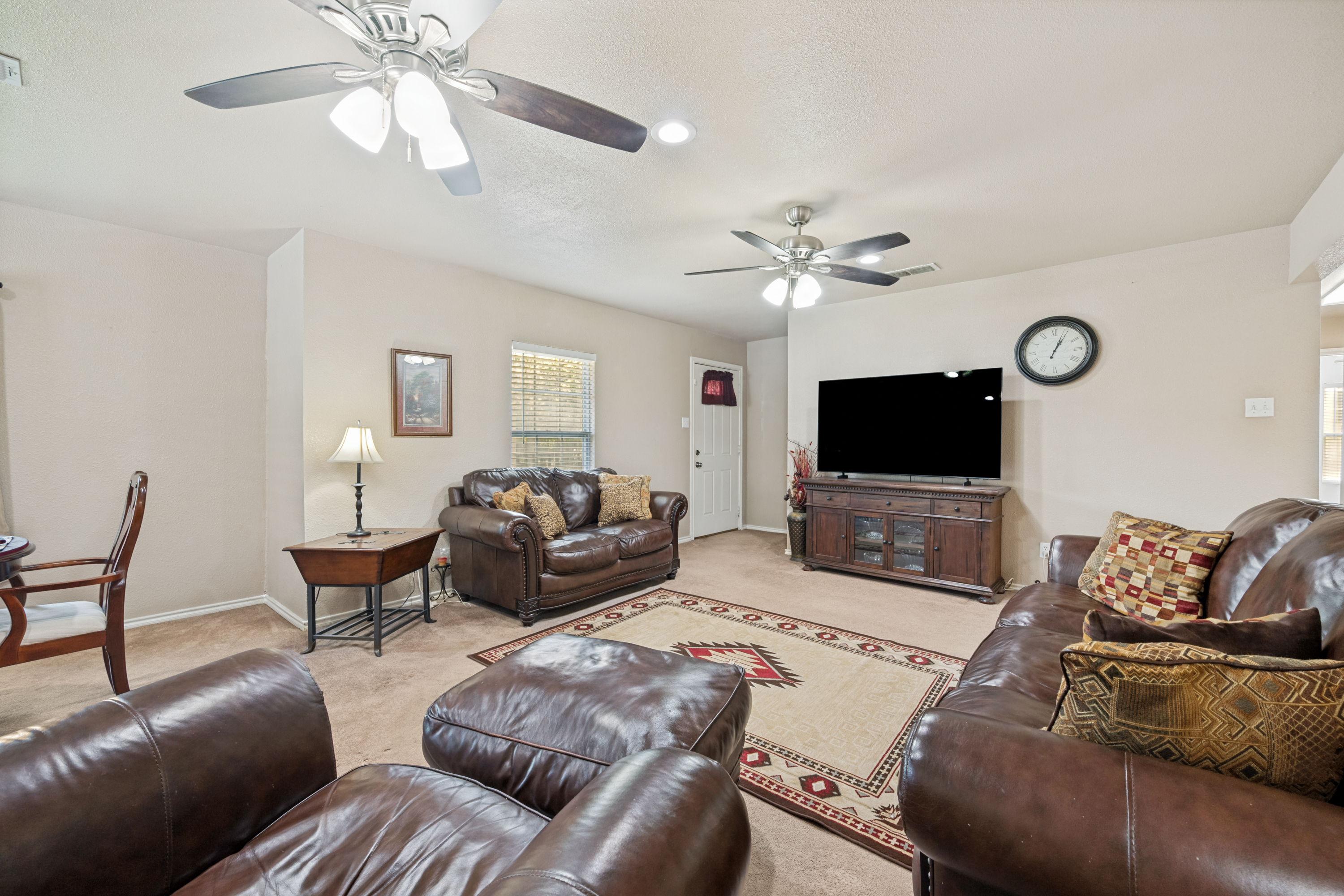 1804 N Edgewood Terrace Fort Worth TX 76103