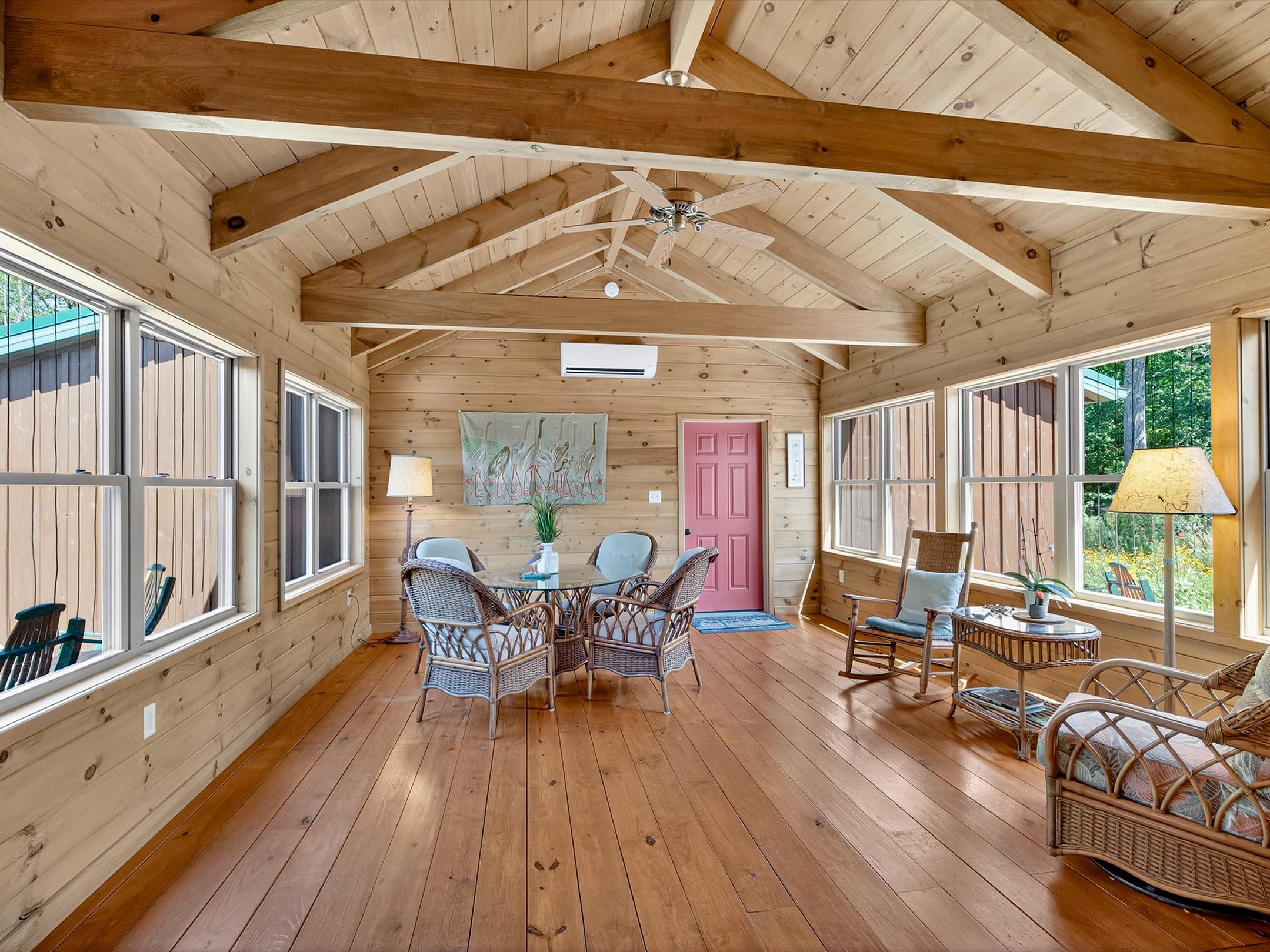 1494 Mountain Road Orrtanna PA 17353