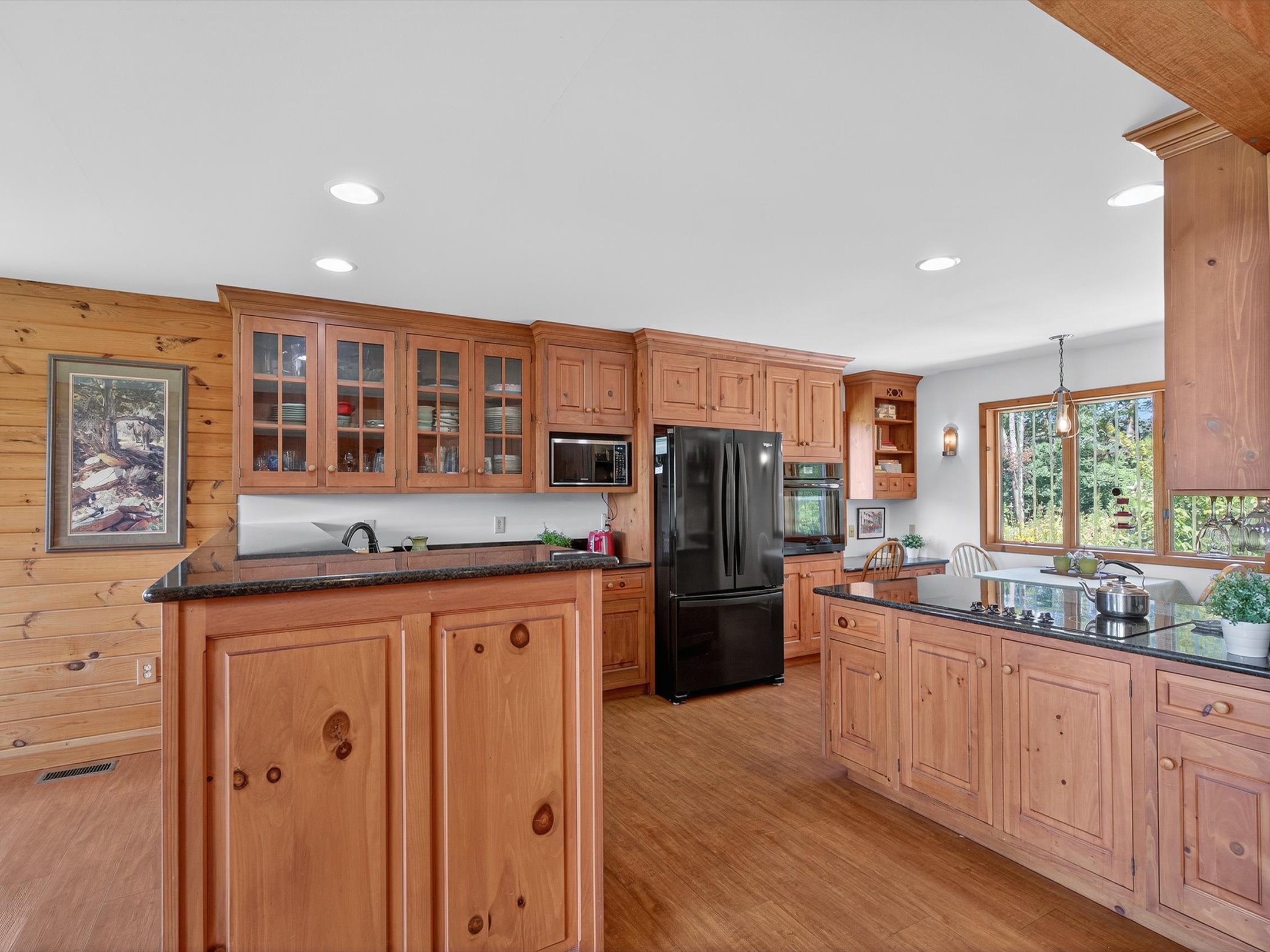 1494 Mountain Road Orrtanna PA 17353