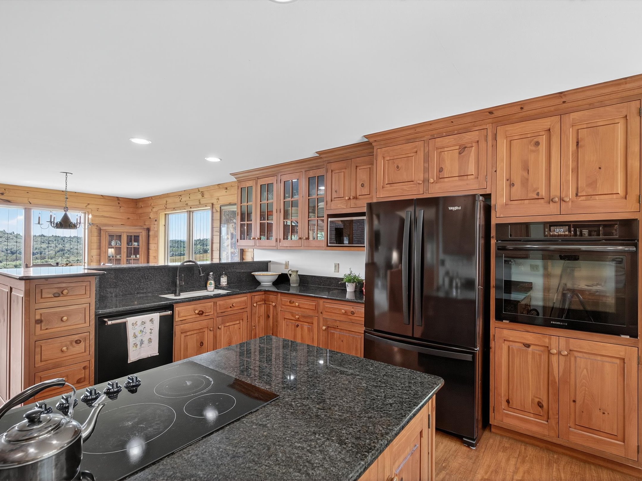 1494 Mountain Road Orrtanna PA 17353