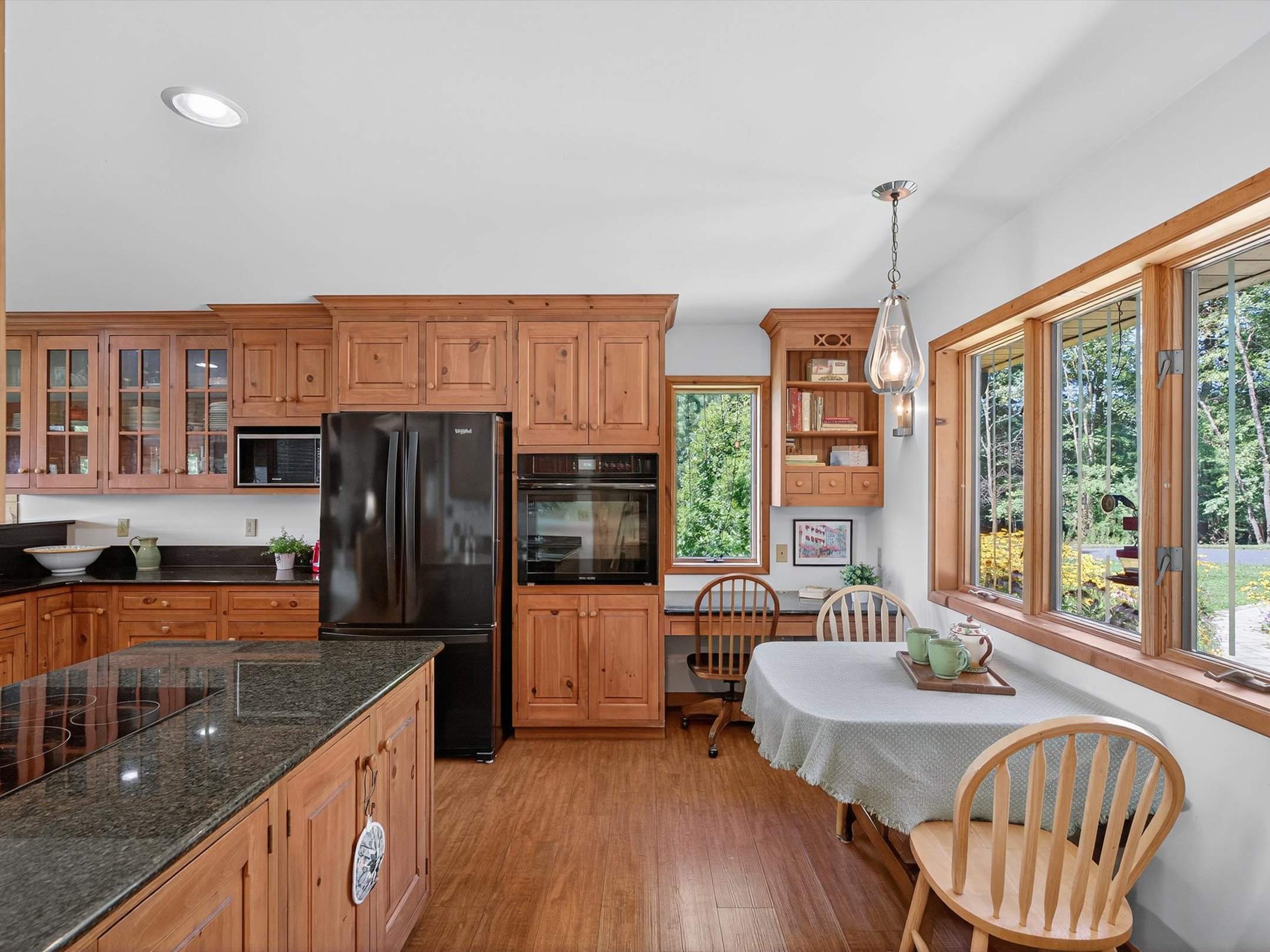 1494 Mountain Road Orrtanna PA 17353