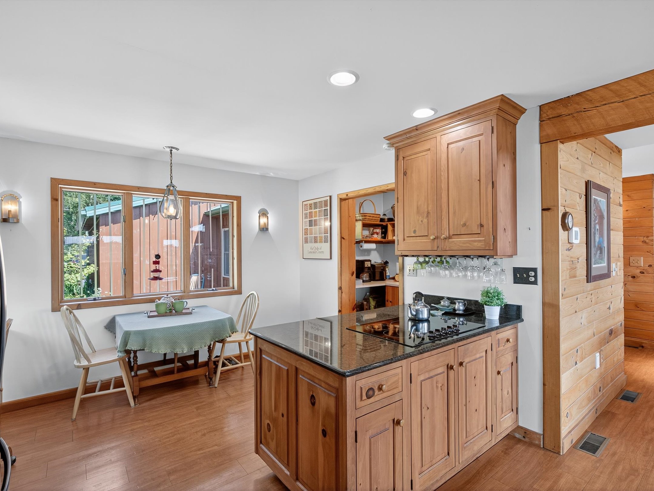 1494 Mountain Road Orrtanna PA 17353