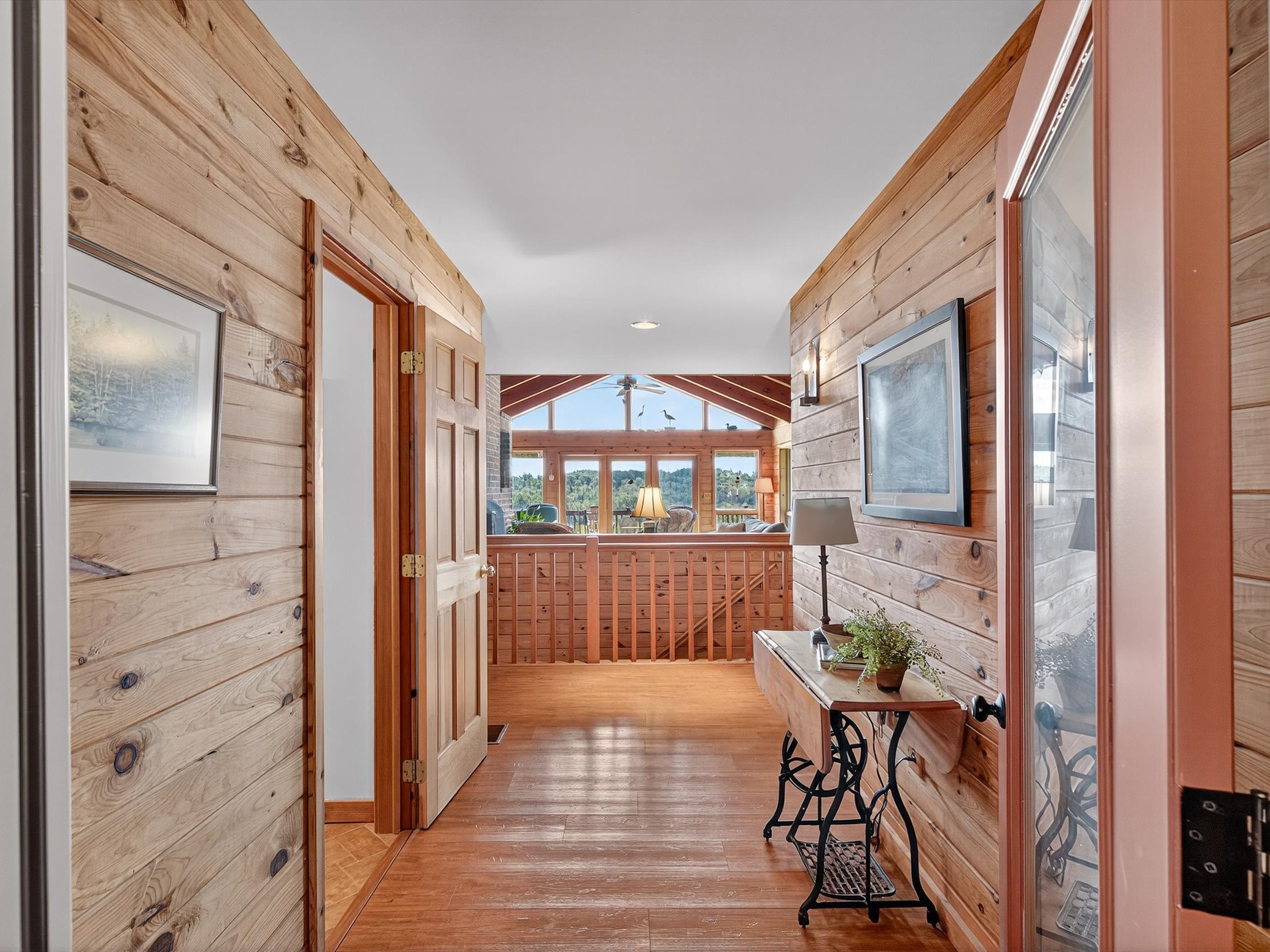 1494 Mountain Road Orrtanna PA 17353