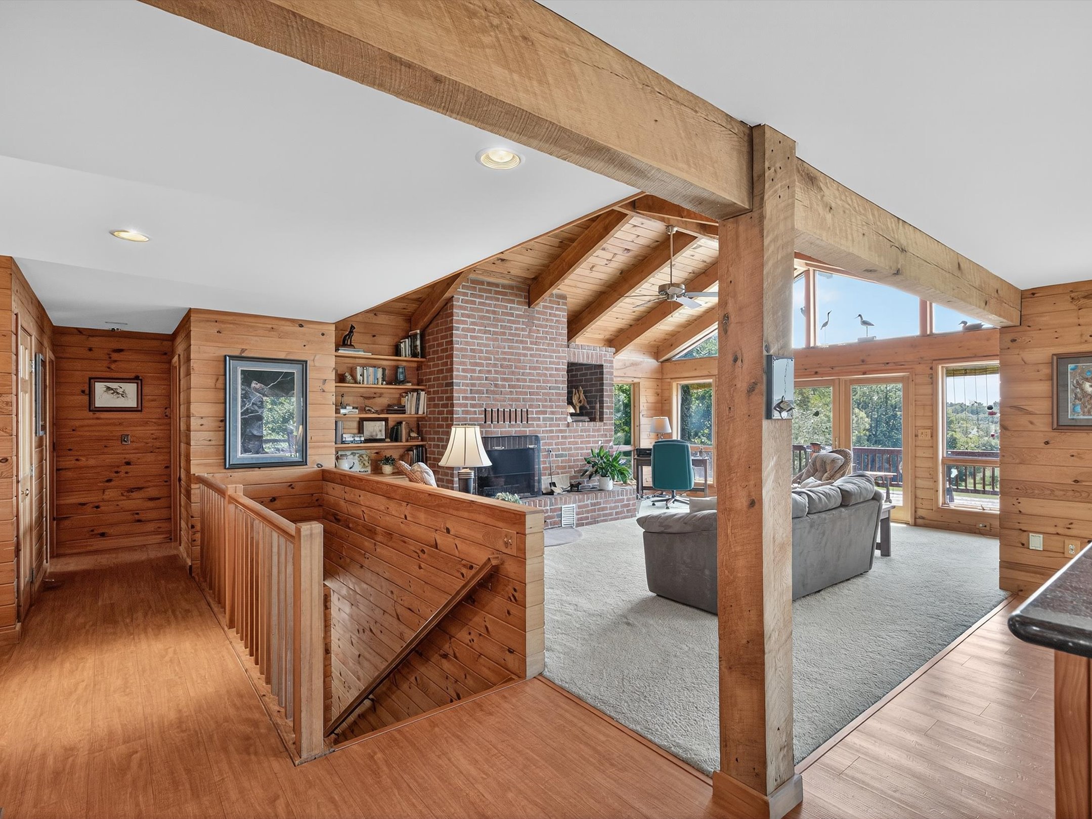 1494 Mountain Road Orrtanna PA 17353