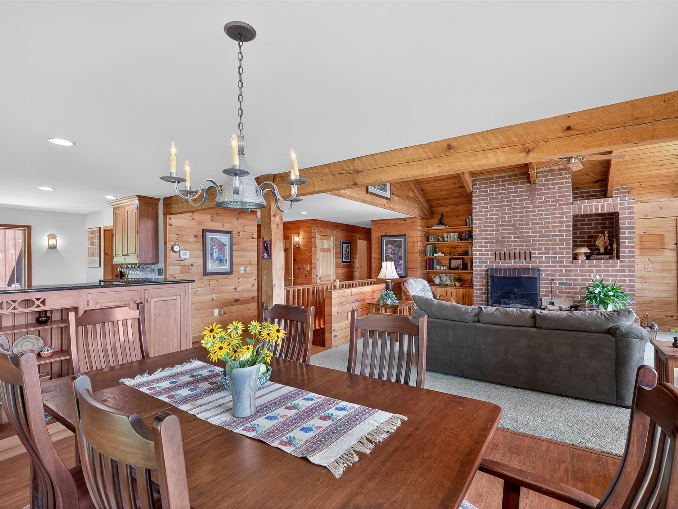 1494 Mountain Road Orrtanna PA 17353