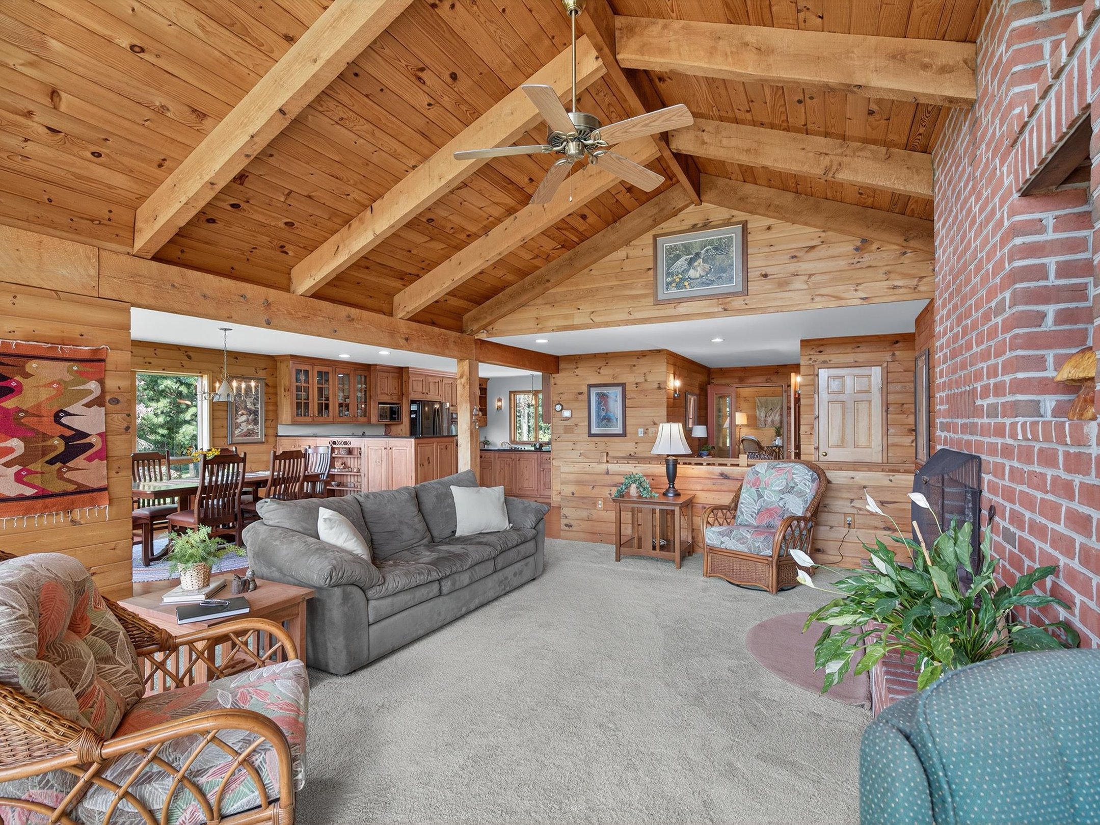 1494 Mountain Road Orrtanna PA 17353