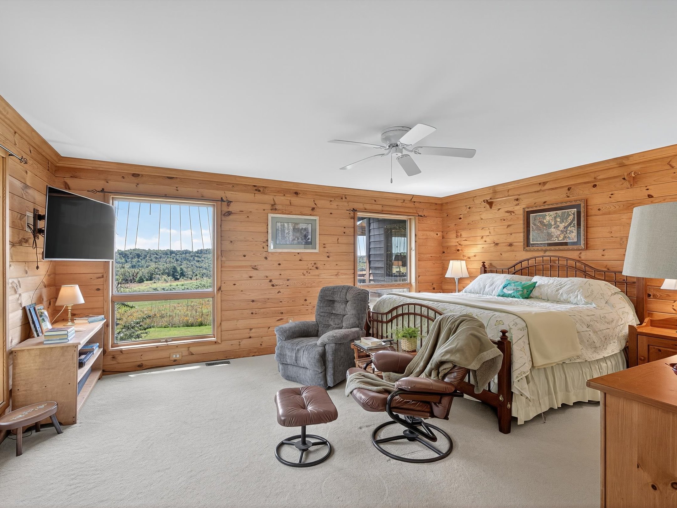 1494 Mountain Road Orrtanna PA 17353