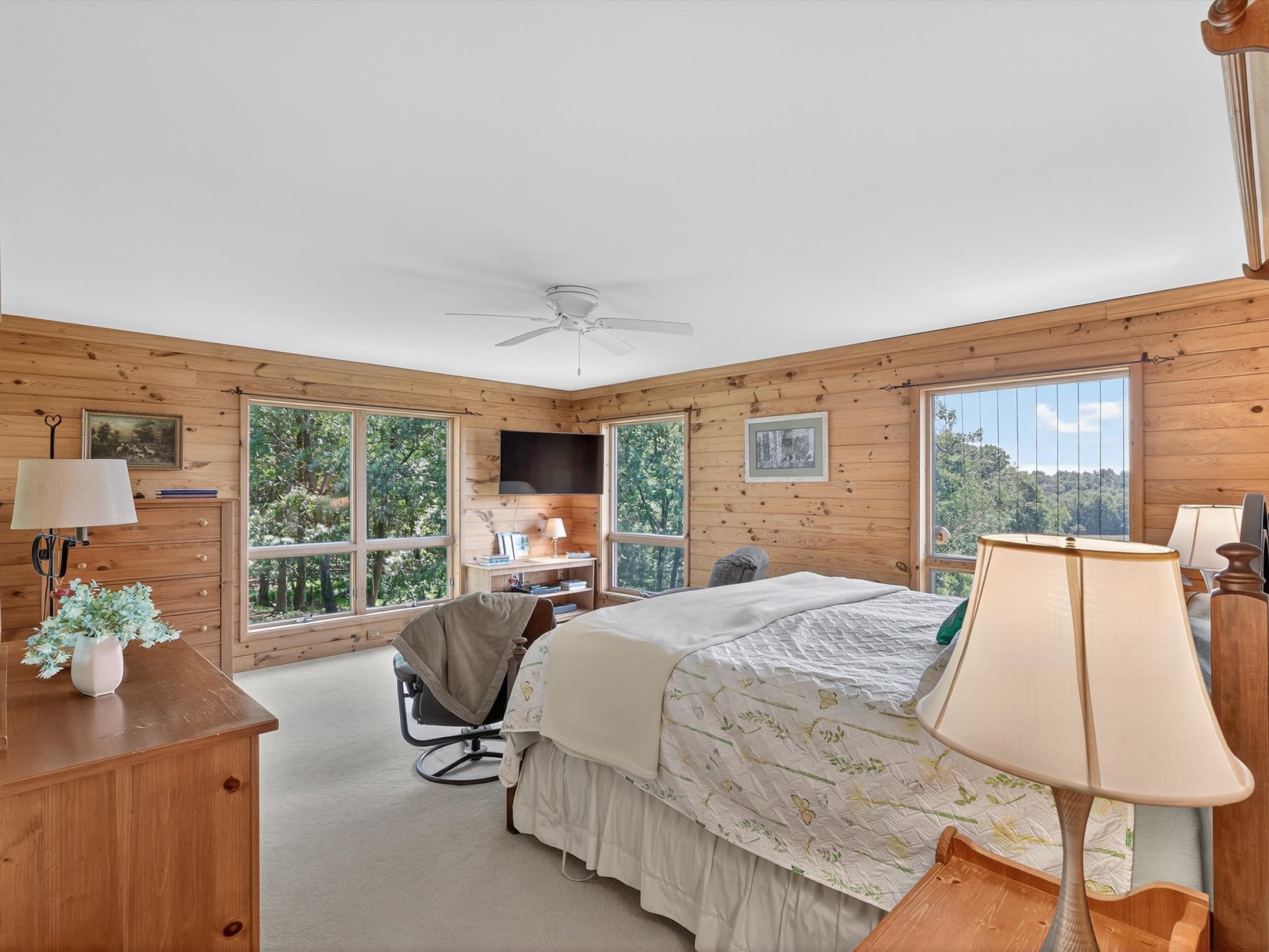 1494 Mountain Road Orrtanna PA 17353