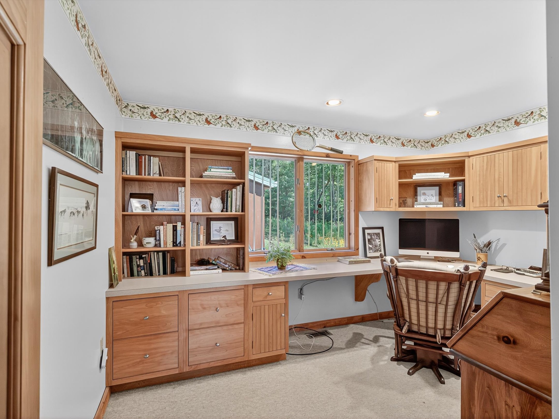 1494 Mountain Road Orrtanna PA 17353