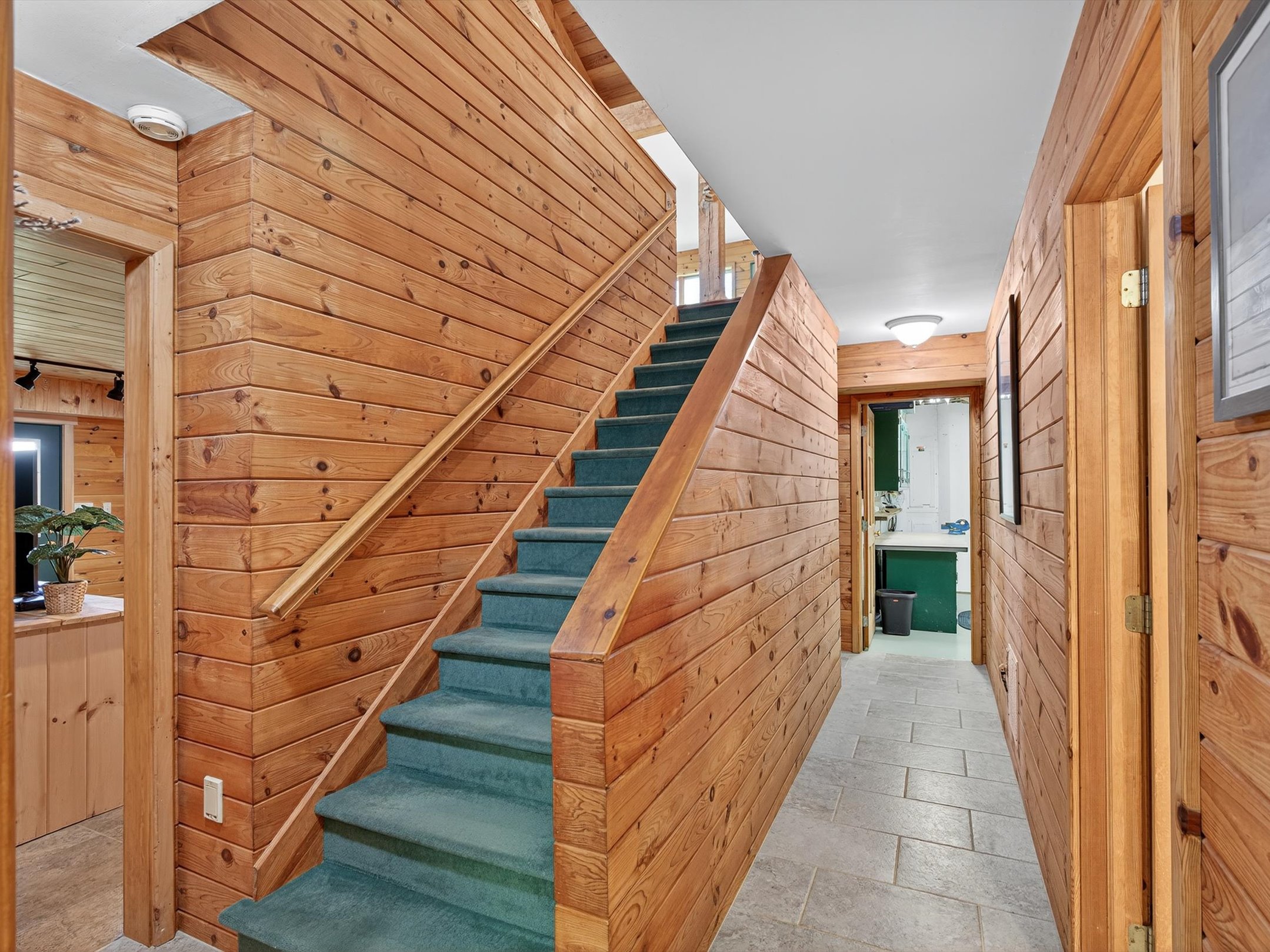 1494 Mountain Road Orrtanna PA 17353