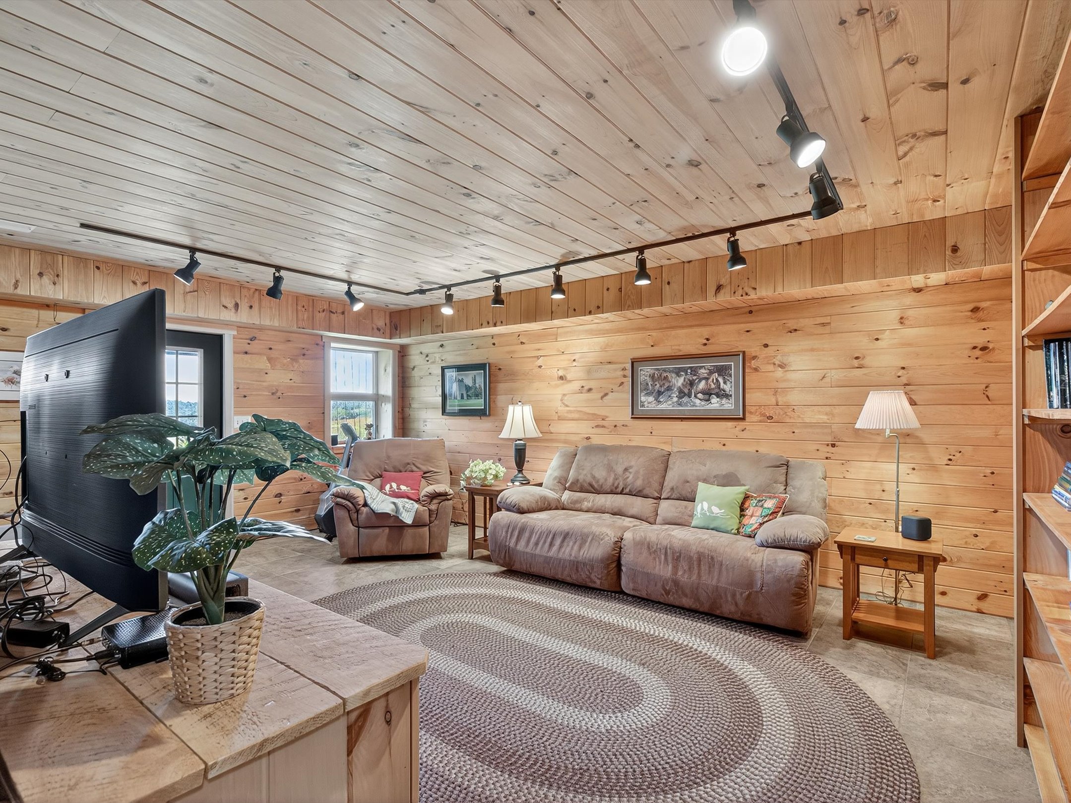 1494 Mountain Road Orrtanna PA 17353