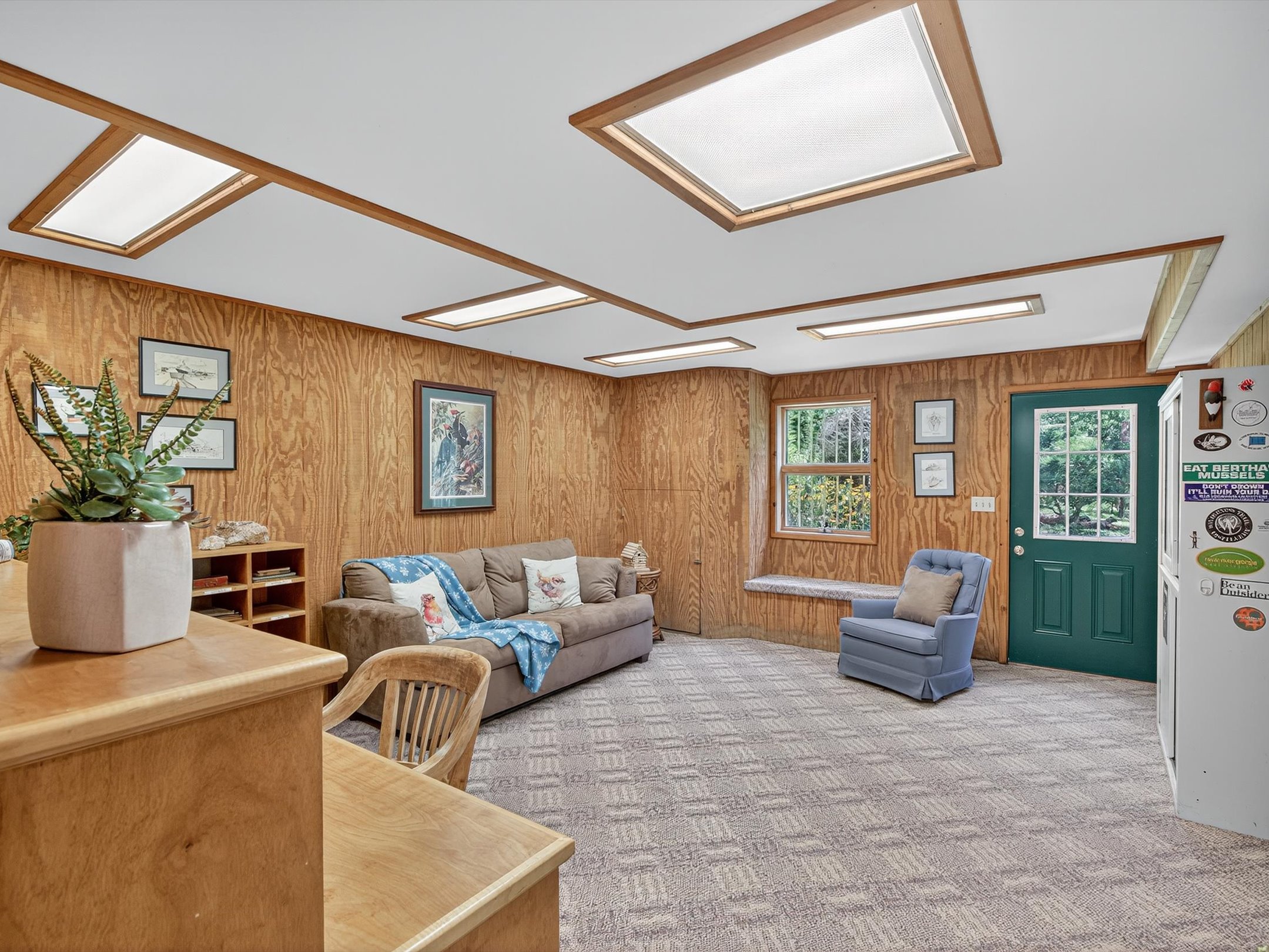 1494 Mountain Road Orrtanna PA 17353