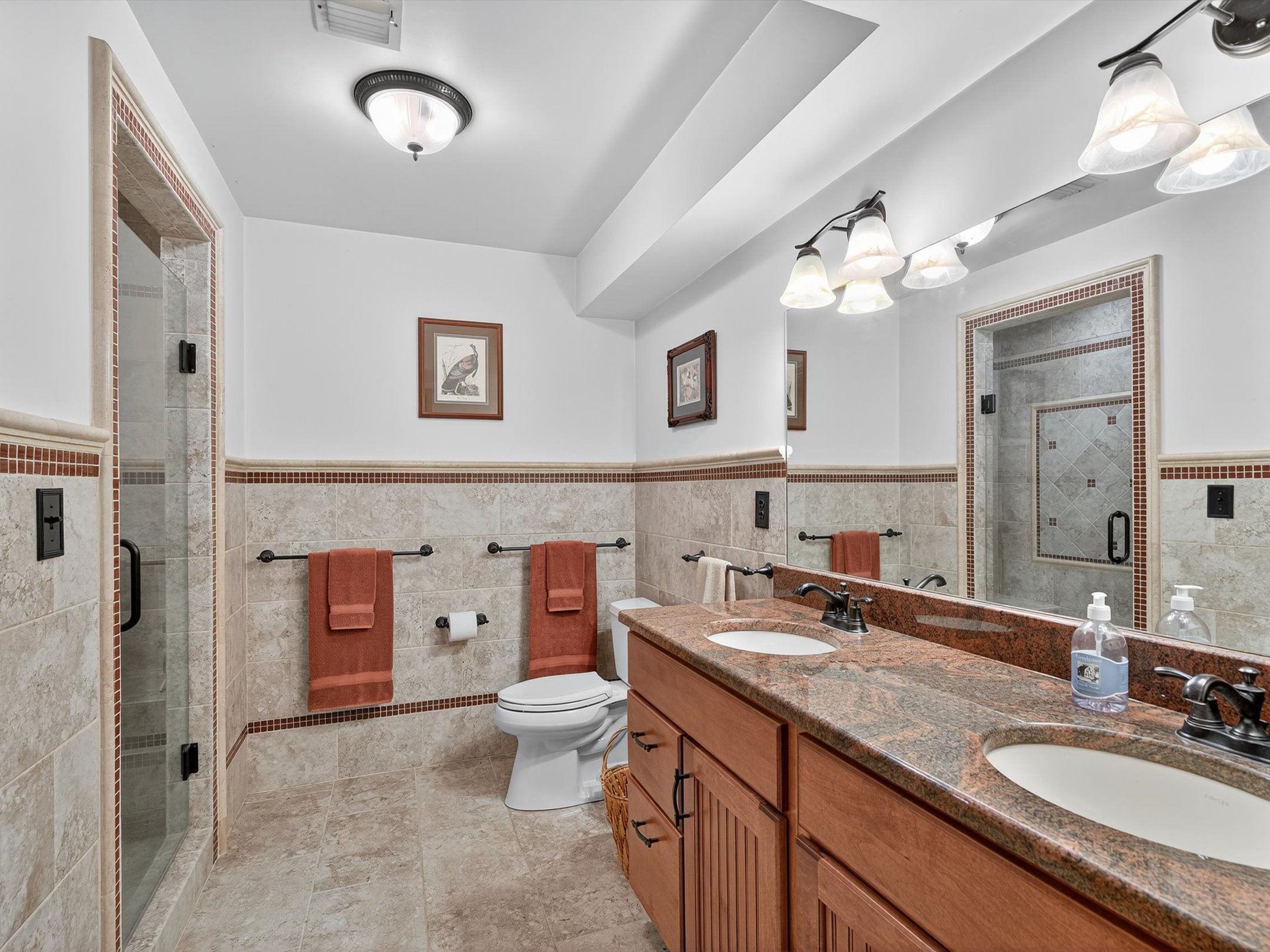 1494 Mountain Road Orrtanna PA 17353