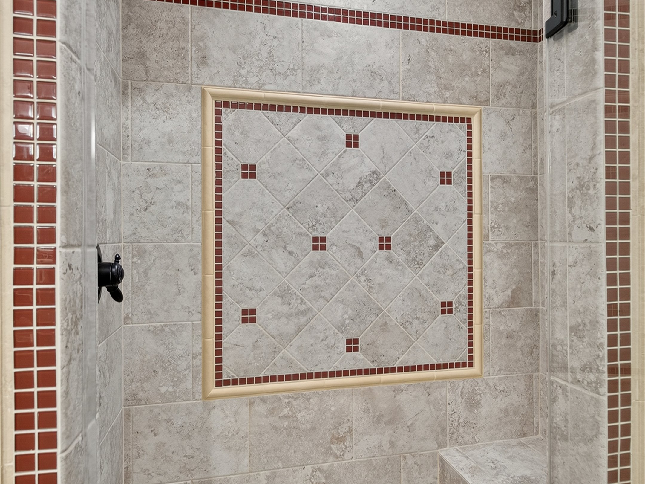 1494 Mountain Road Orrtanna PA 17353