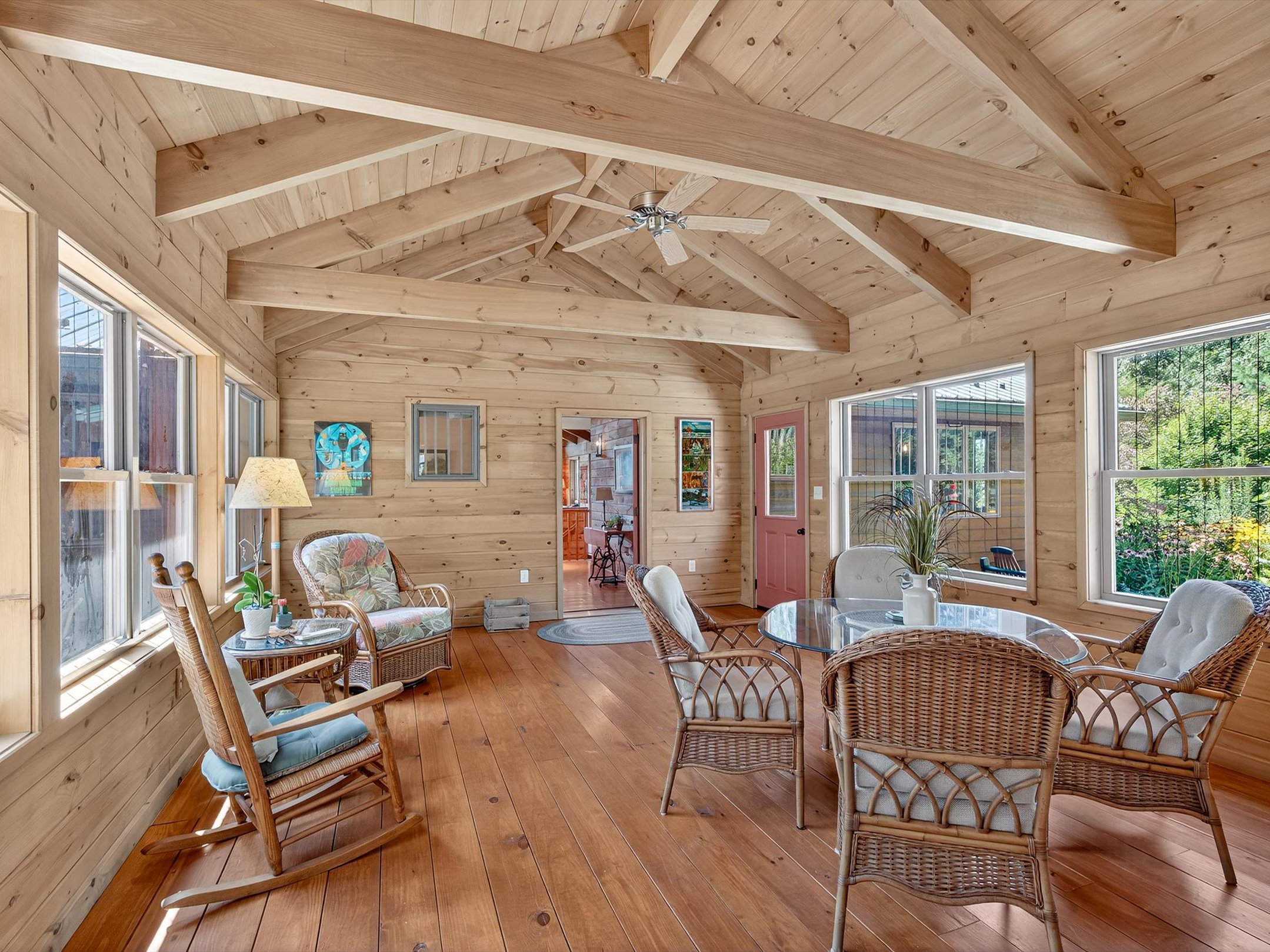 1494 Mountain Road Orrtanna PA 17353