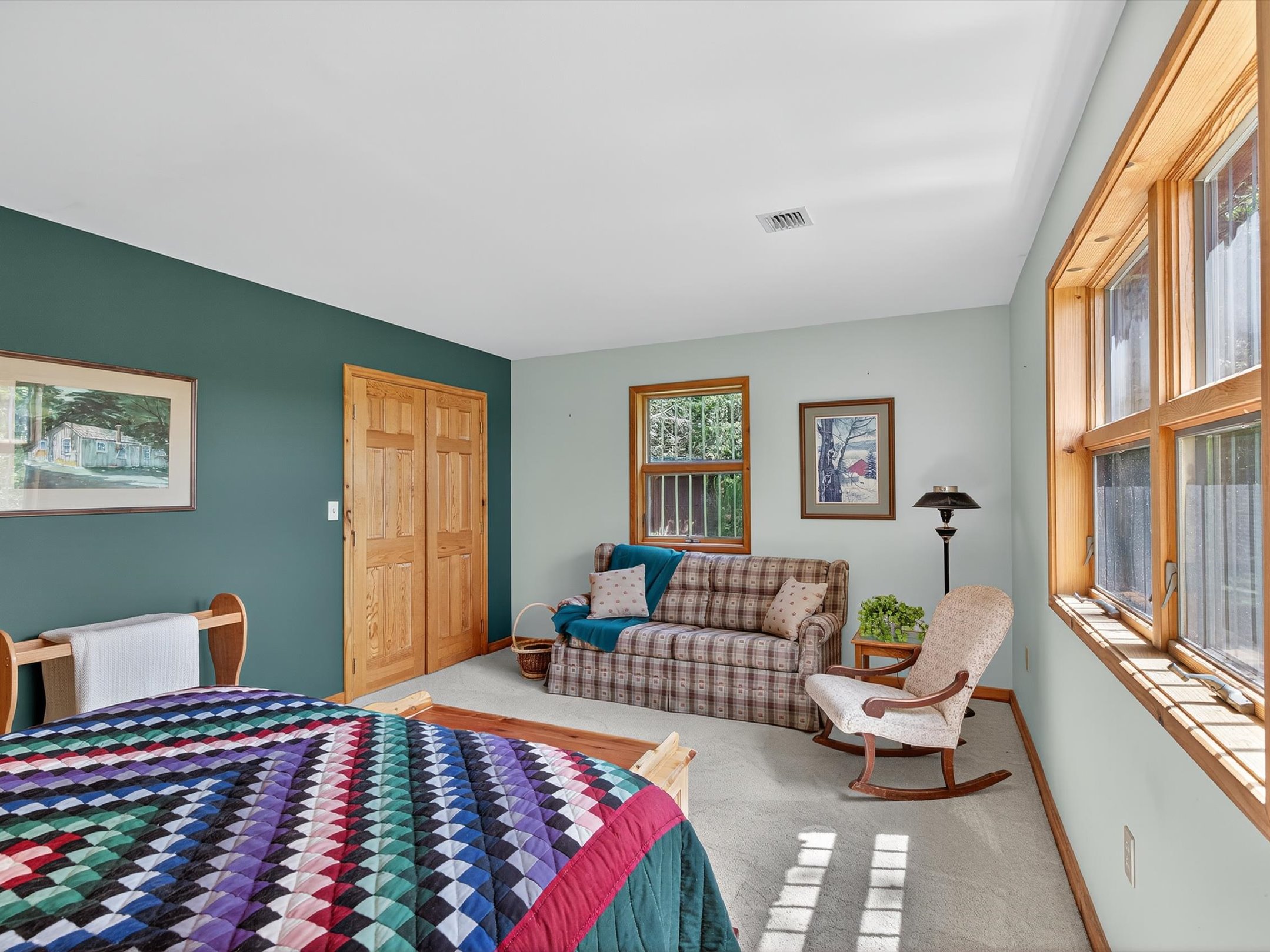 1494 Mountain Road Orrtanna PA 17353