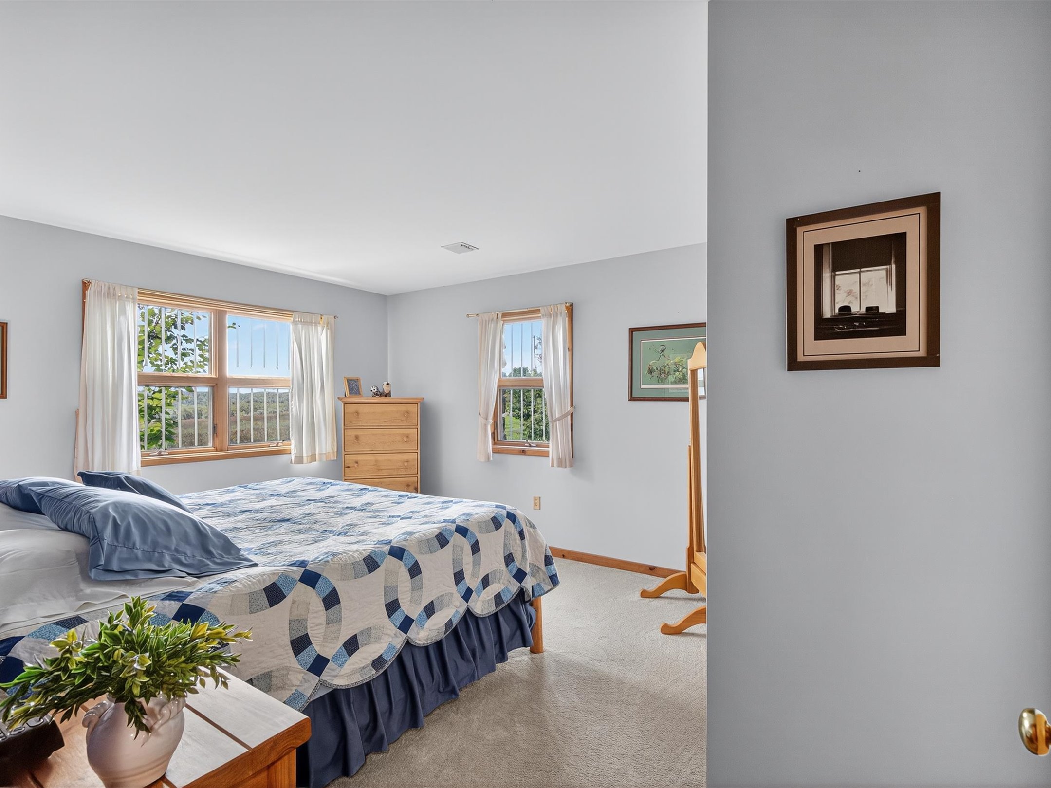 1494 Mountain Road Orrtanna PA 17353