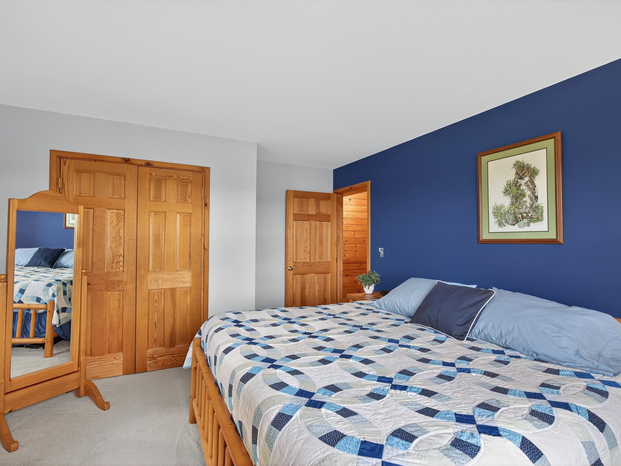 1494 Mountain Road Orrtanna PA 17353