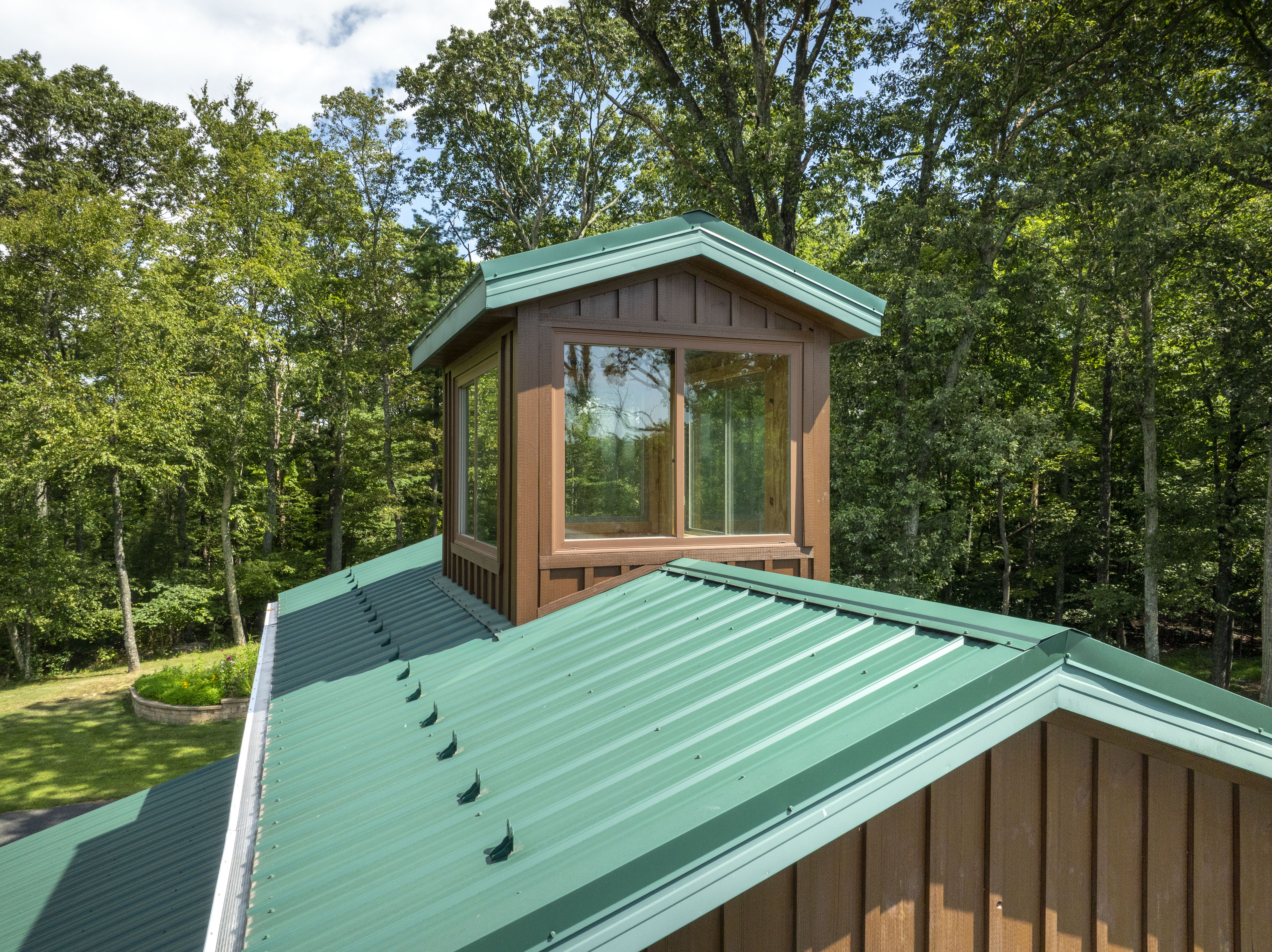 1494 Mountain Road Orrtanna PA 17353