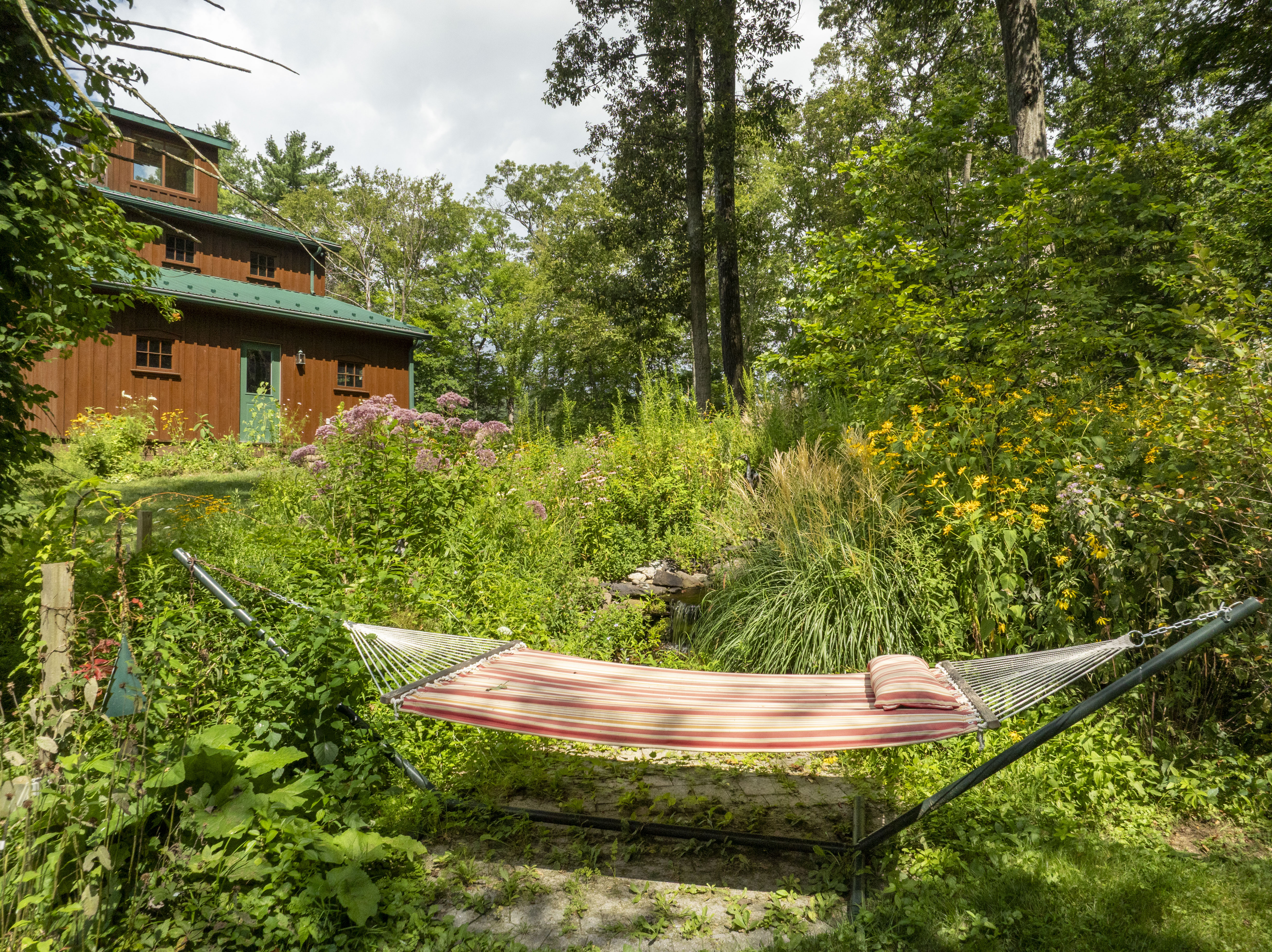 1494 Mountain Road Orrtanna PA 17353