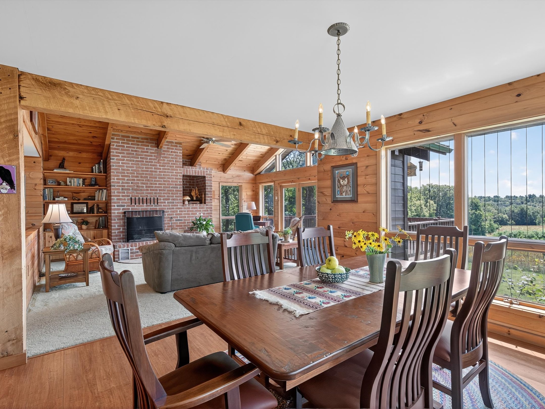 1494 Mountain Road Orrtanna PA 17353