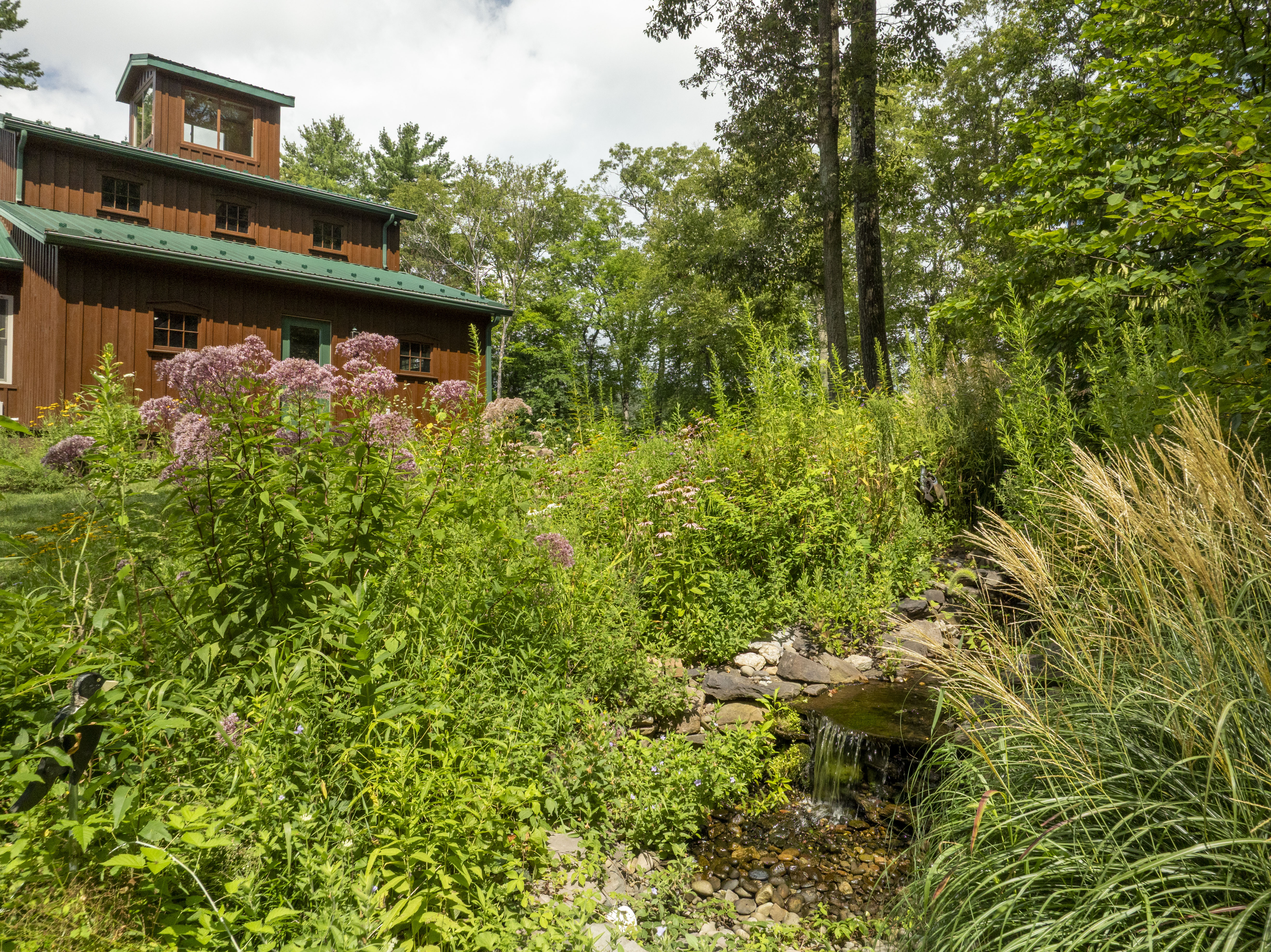 1494 Mountain Road Orrtanna PA 17353