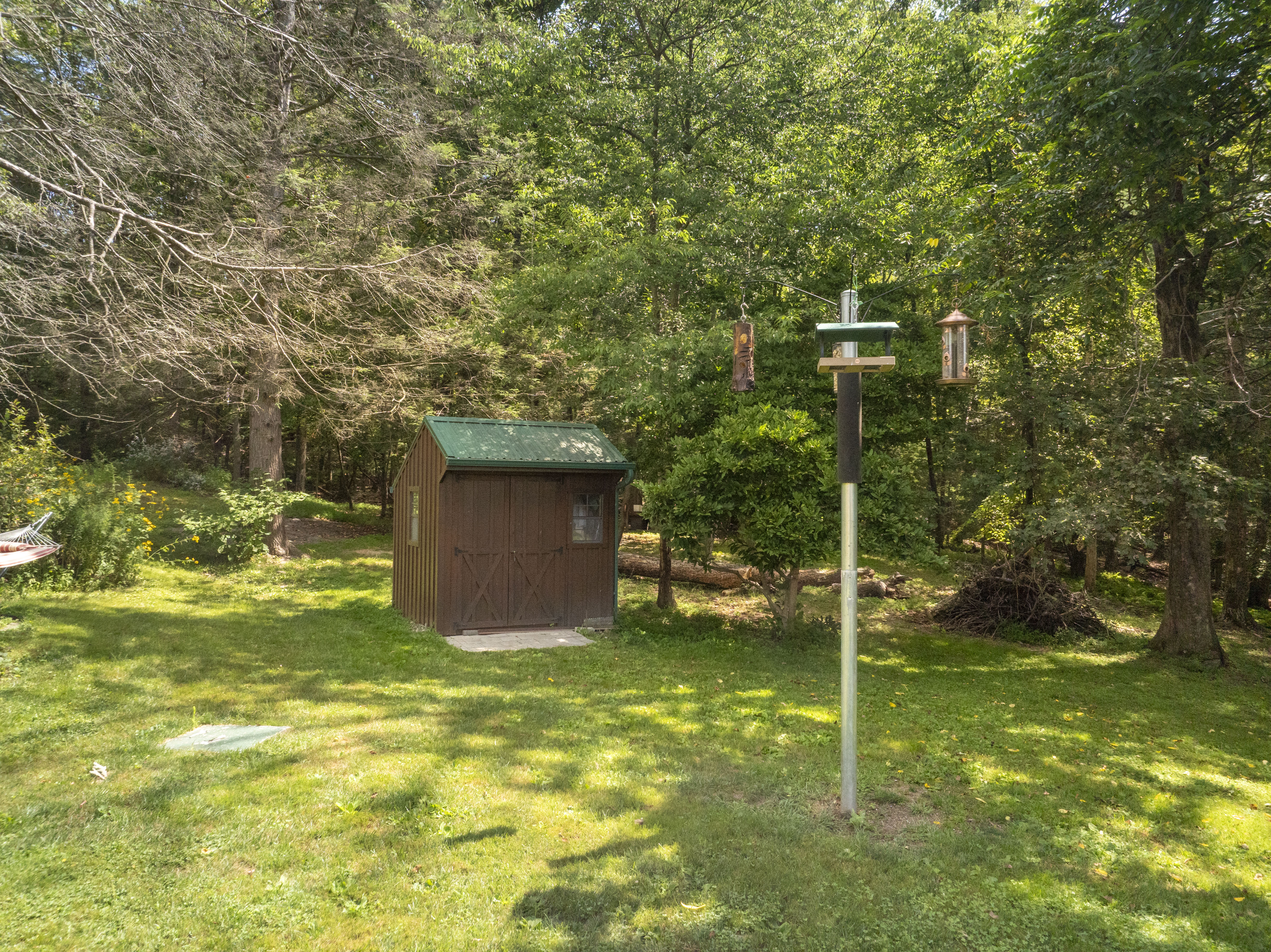 1494 Mountain Road Orrtanna PA 17353