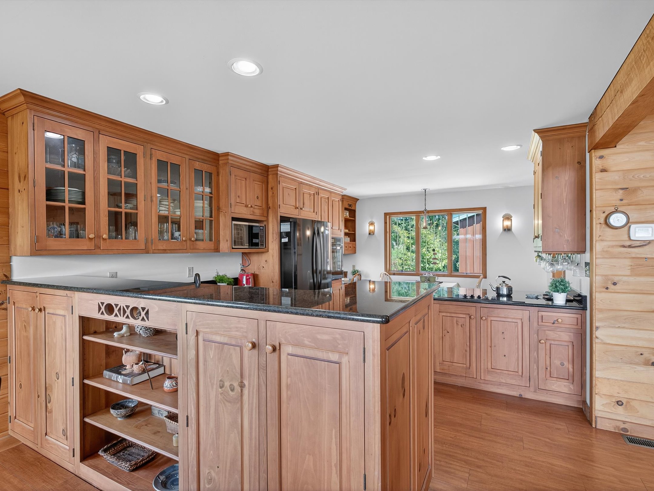 1494 Mountain Road Orrtanna PA 17353