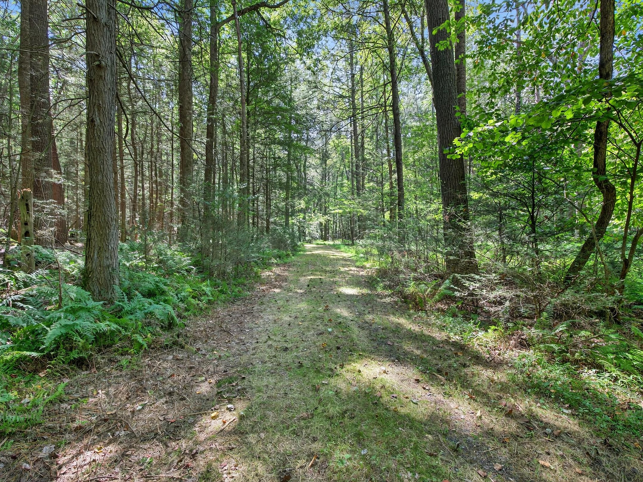 1494 Mountain Road Orrtanna PA 17353