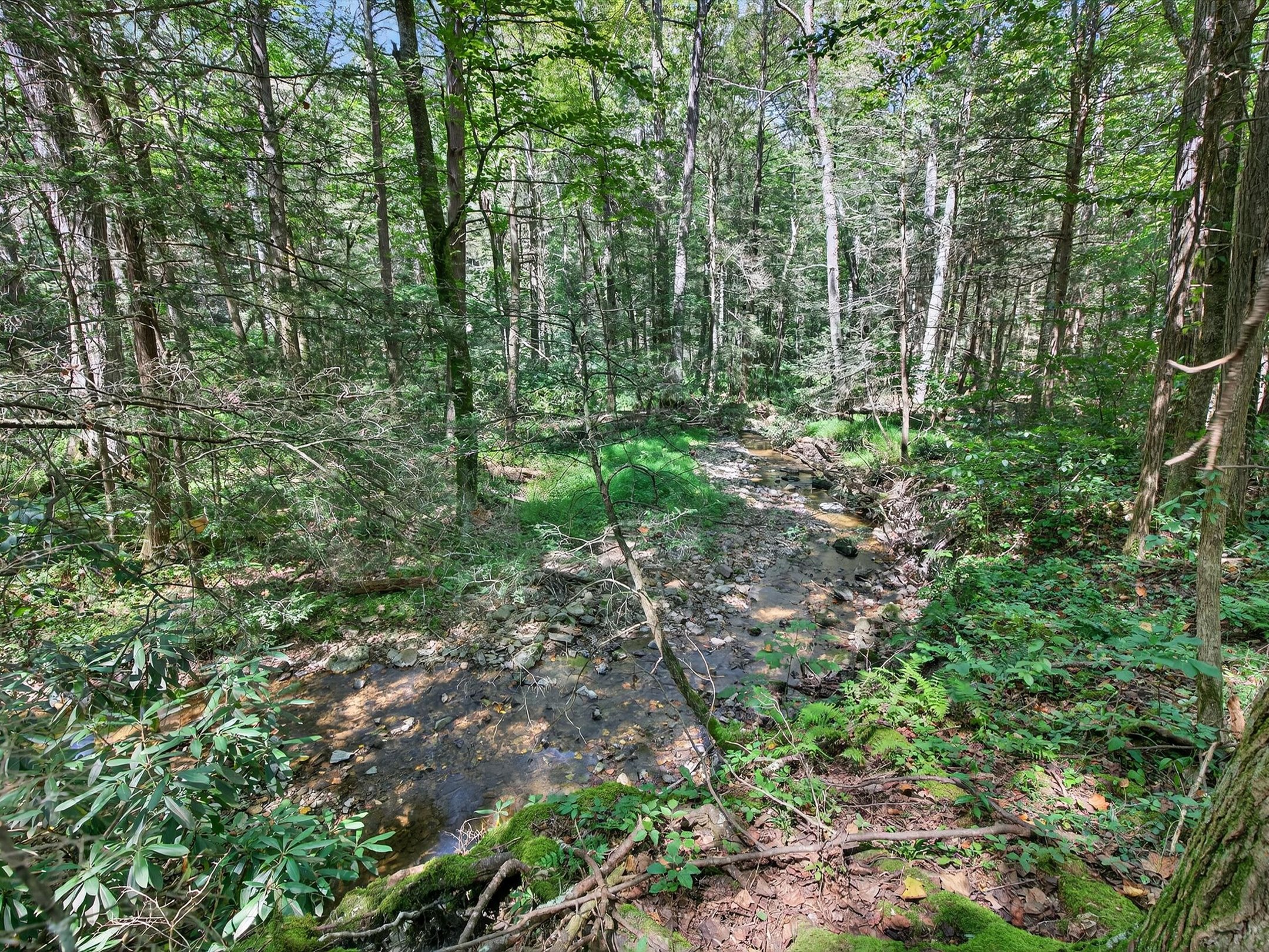 1494 Mountain Road Orrtanna PA 17353