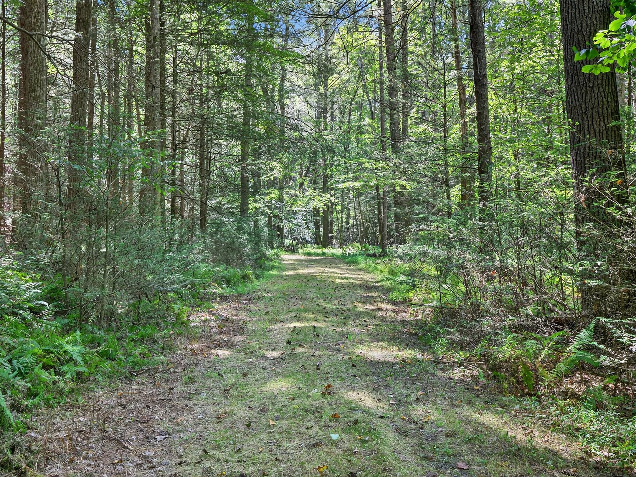 1494 Mountain Road Orrtanna PA 17353