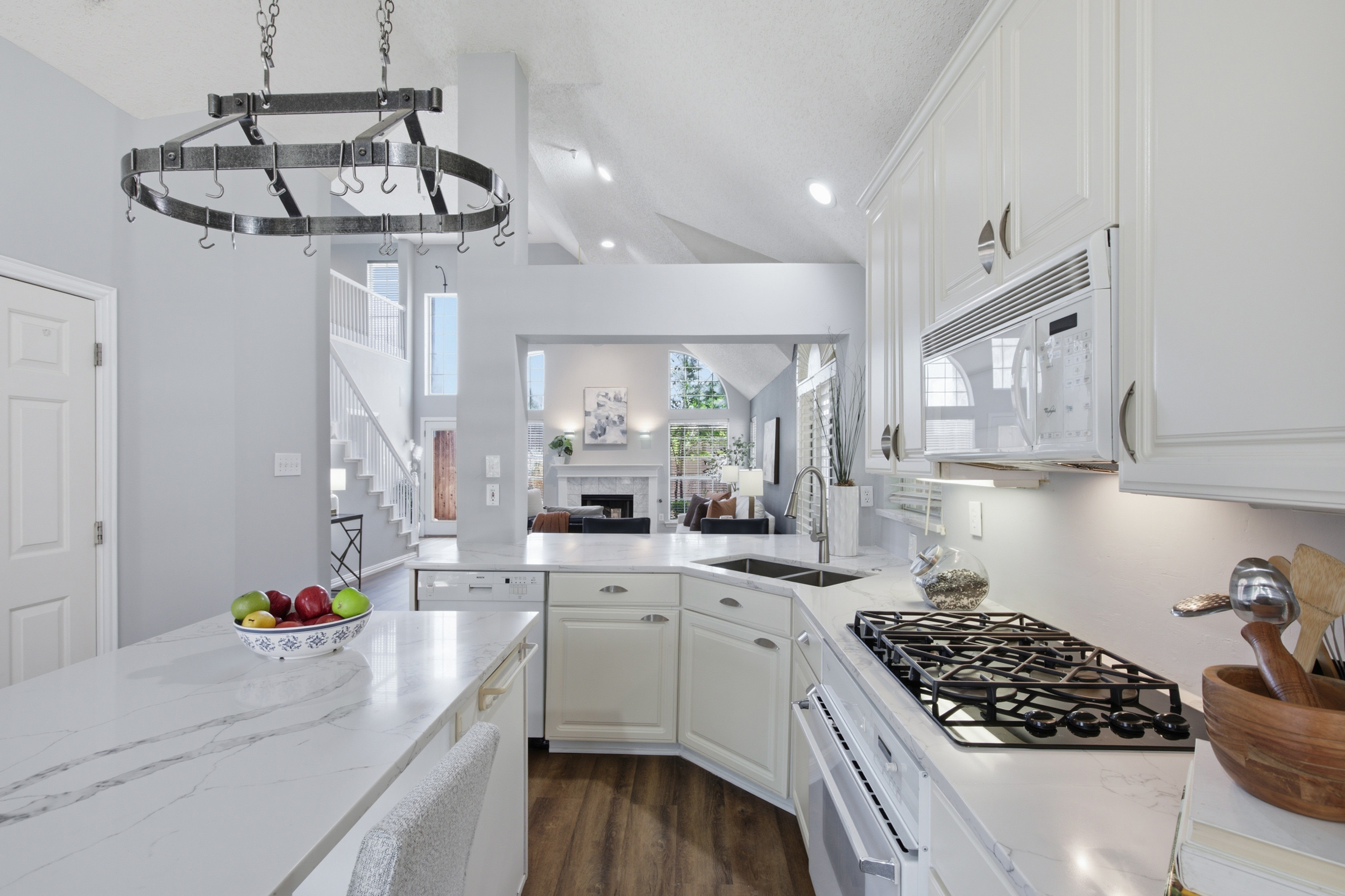 14584 Blueberry Court Addison TX 75001