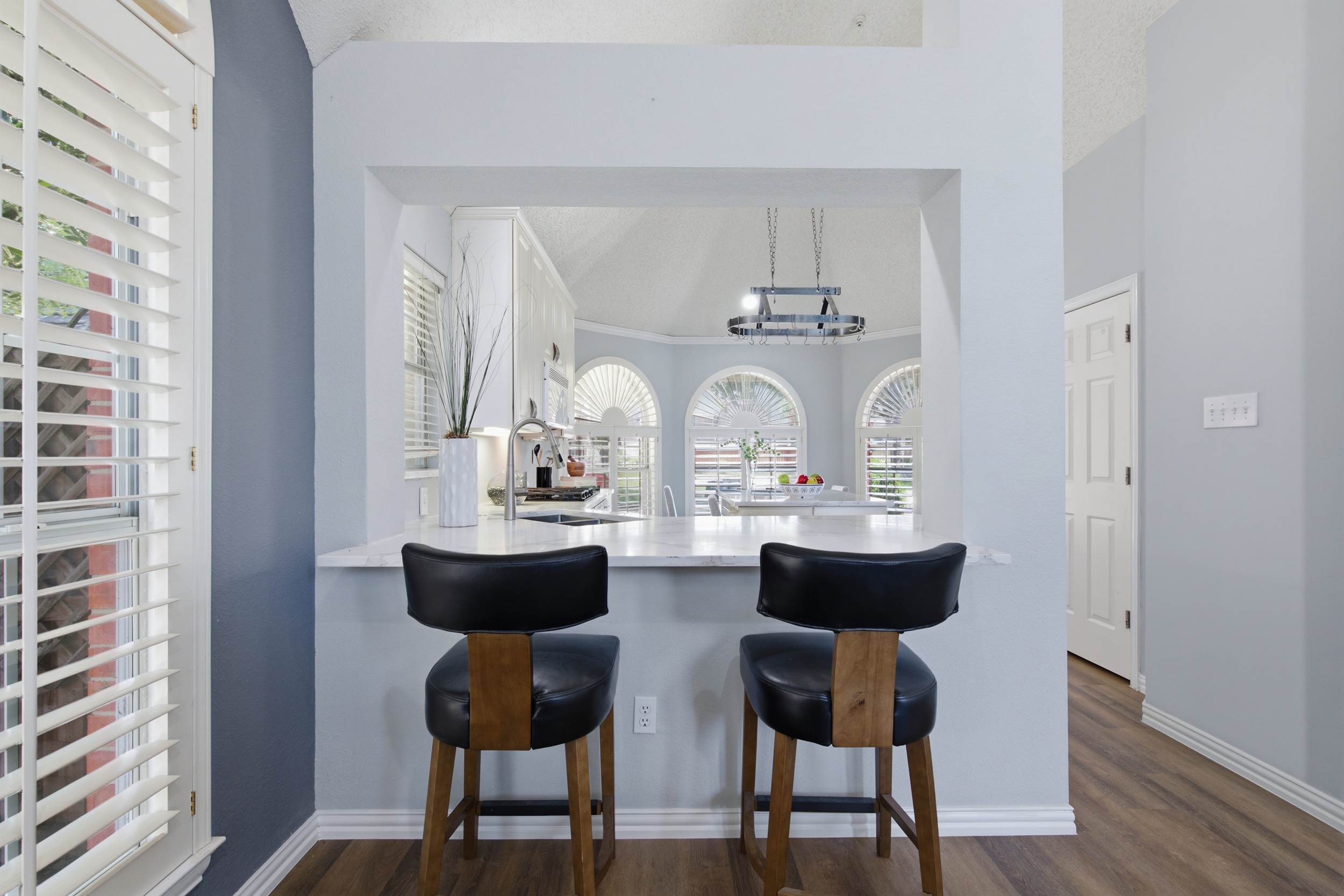 14584 Blueberry Court Addison TX 75001