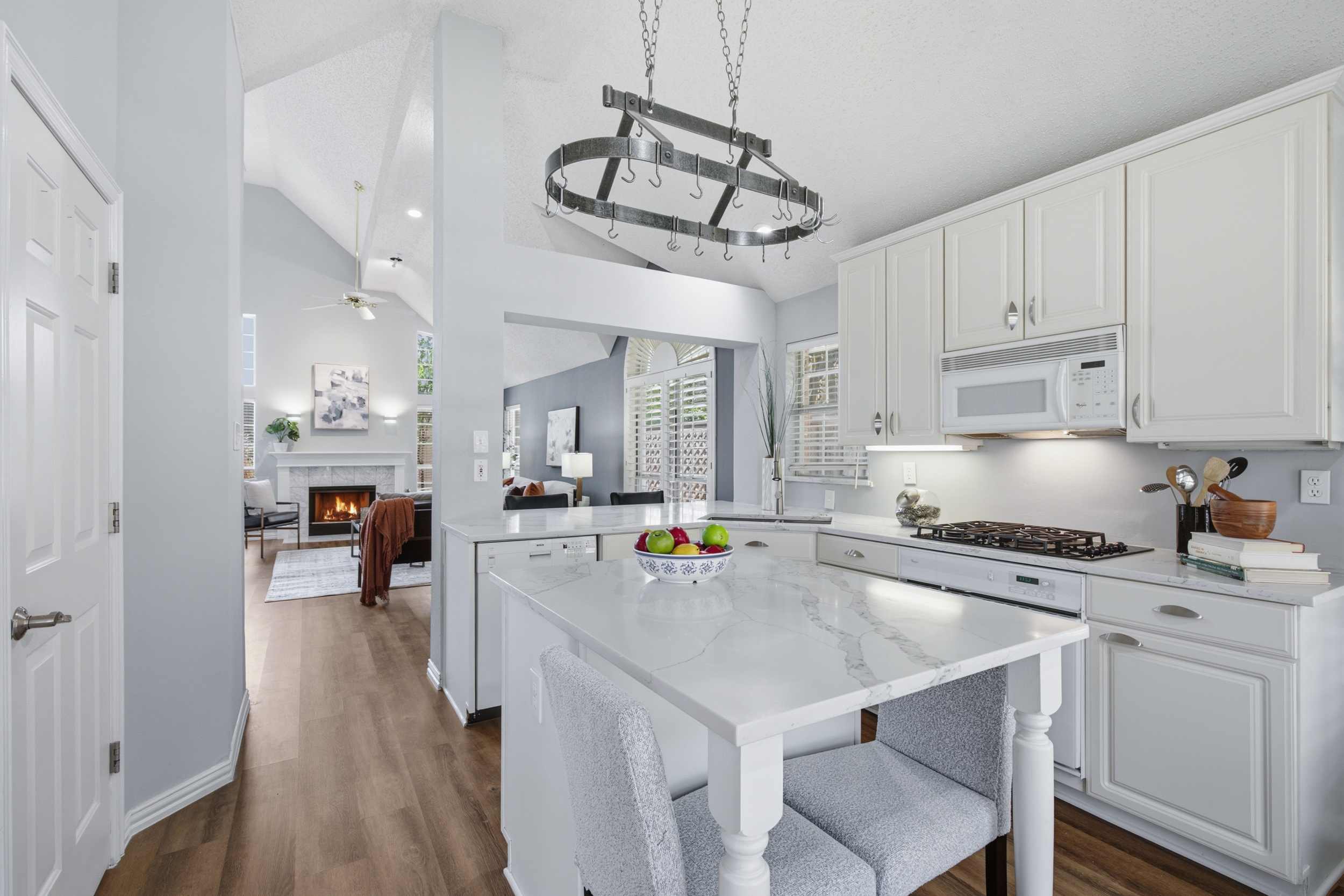14584 Blueberry Court Addison TX 75001