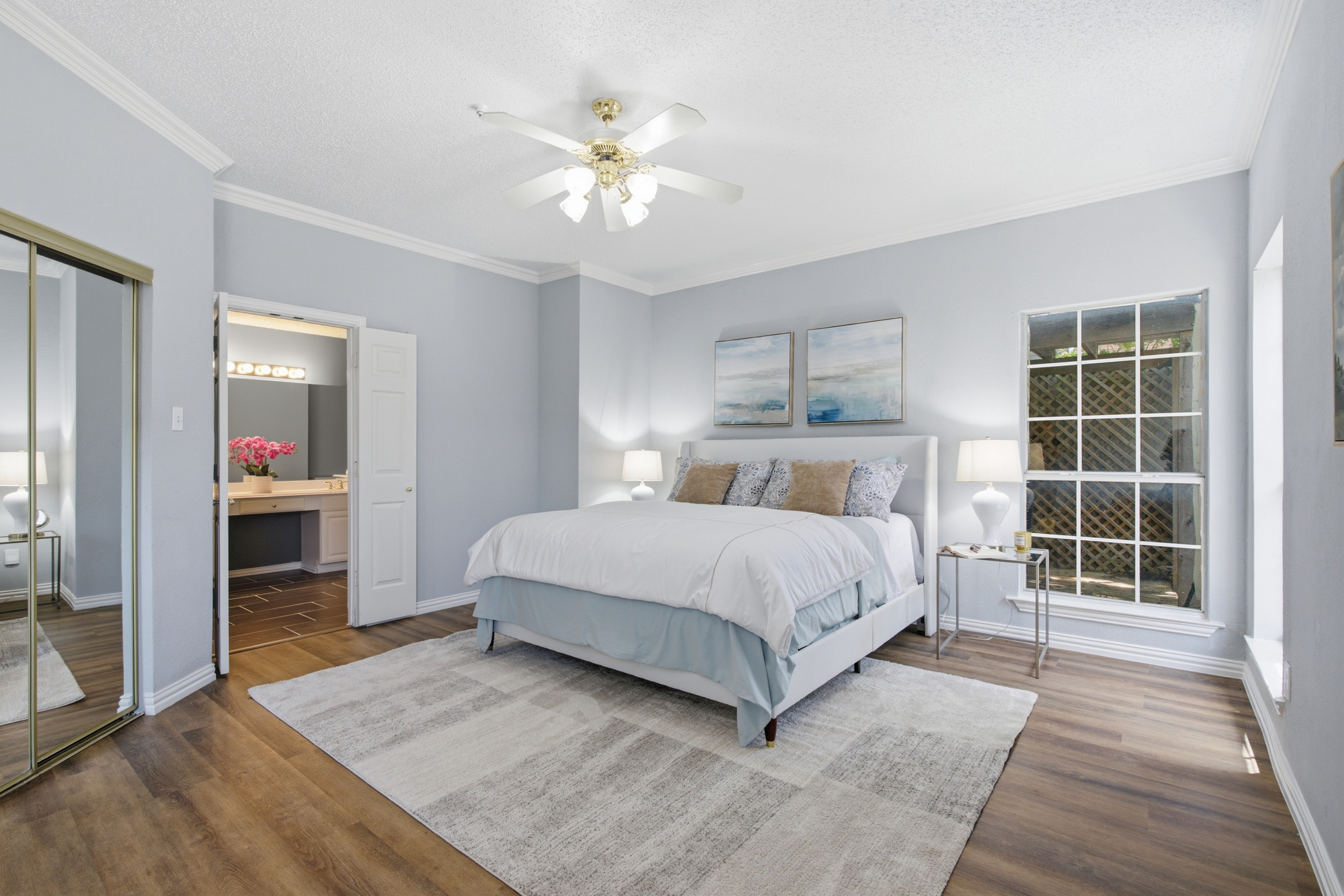 14584 Blueberry Court Addison TX 75001