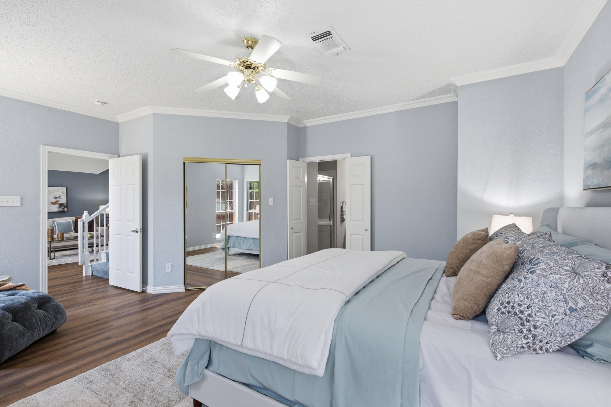14584 Blueberry Court Addison TX 75001