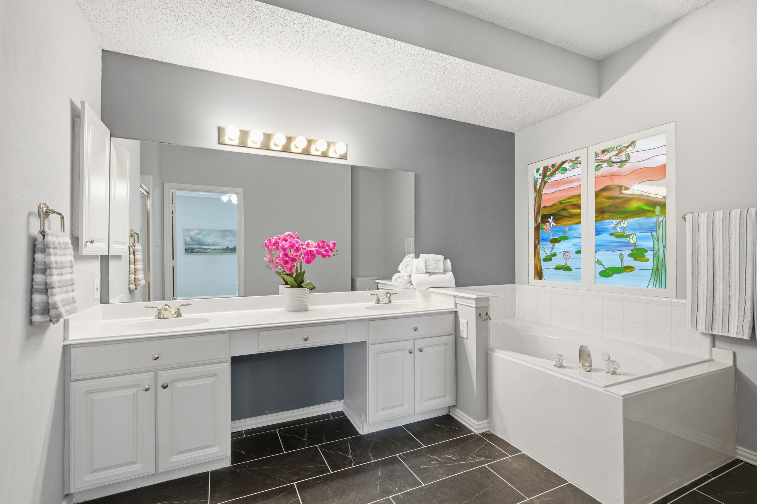 14584 Blueberry Court Addison TX 75001