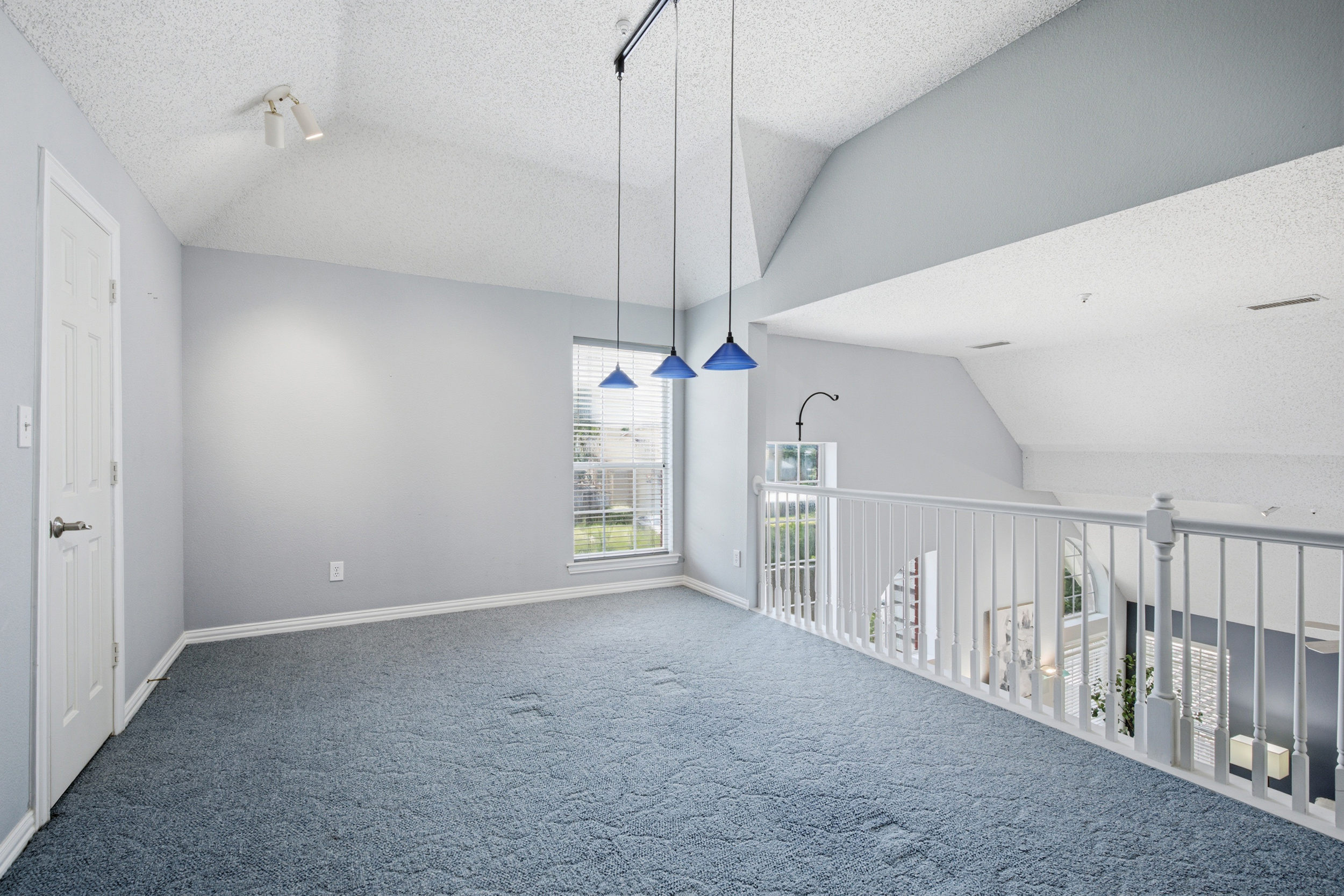 14584 Blueberry Court Addison TX 75001