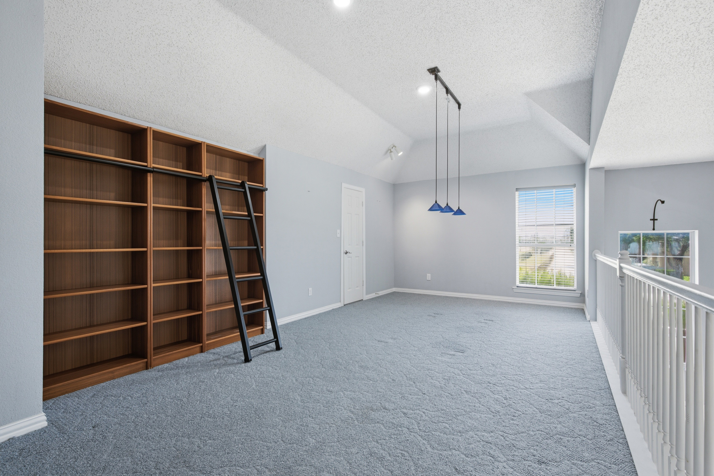 14584 Blueberry Court Addison TX 75001