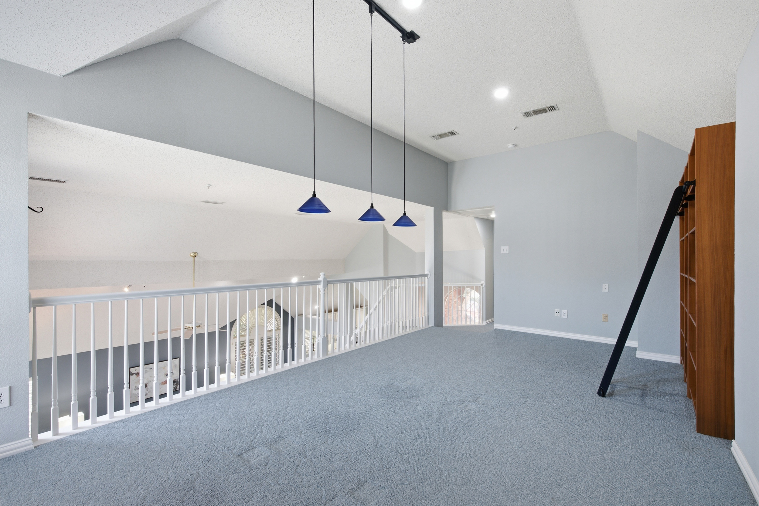 14584 Blueberry Court Addison TX 75001