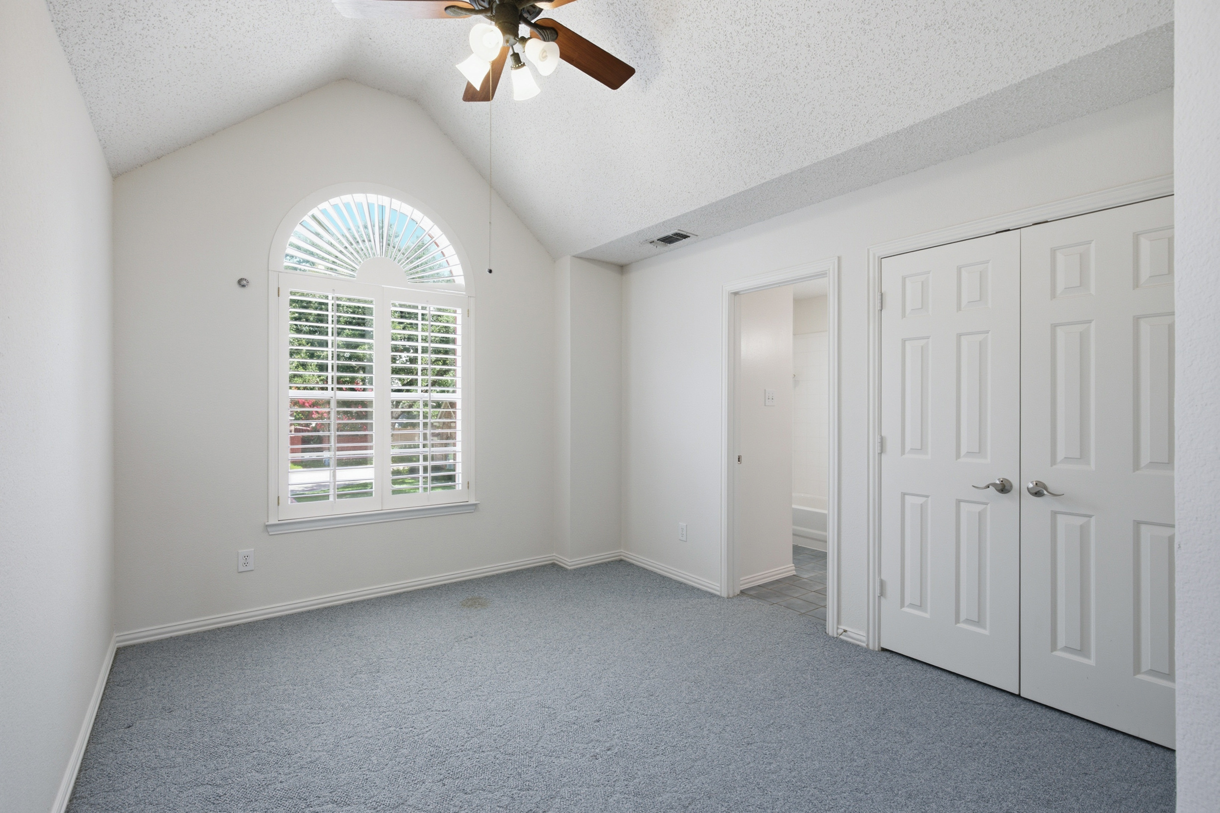 14584 Blueberry Court Addison TX 75001
