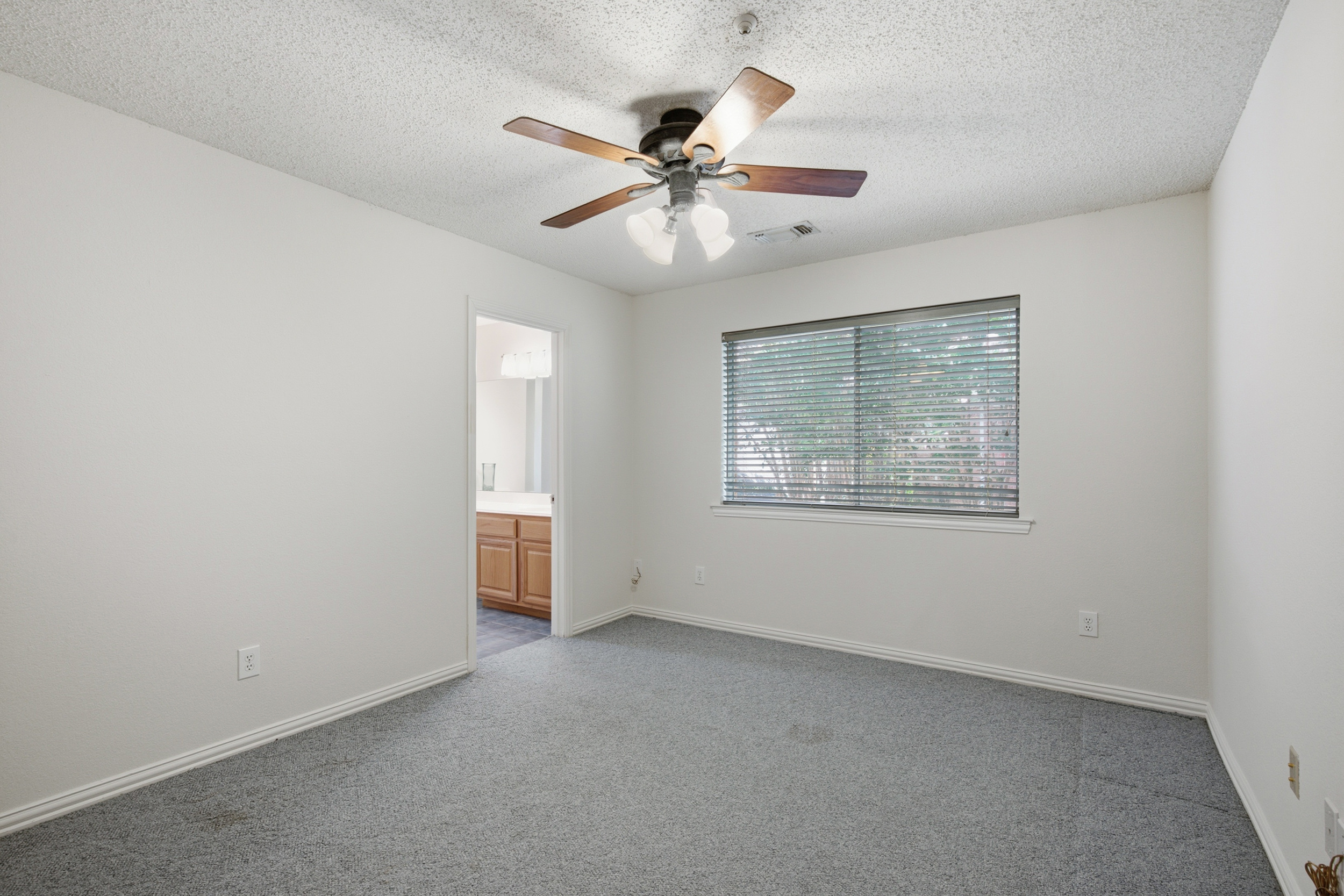 14584 Blueberry Court Addison TX 75001