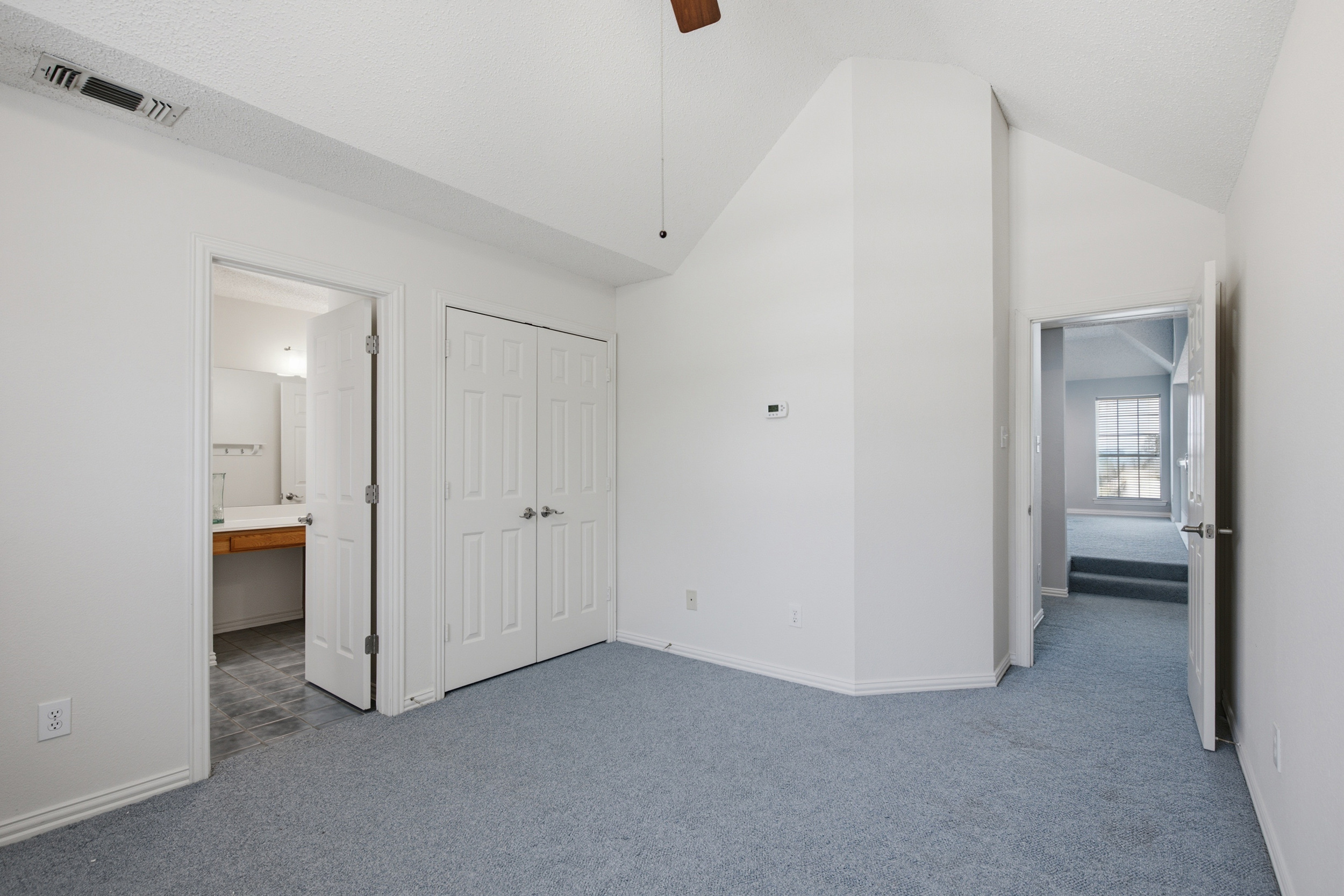 14584 Blueberry Court Addison TX 75001
