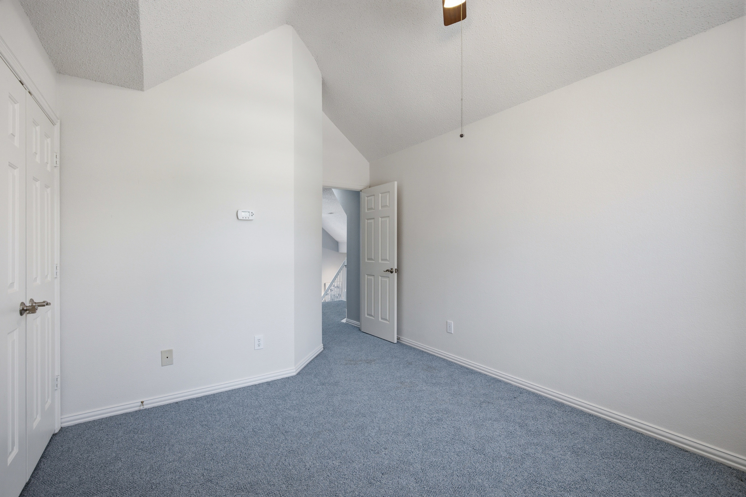 14584 Blueberry Court Addison TX 75001